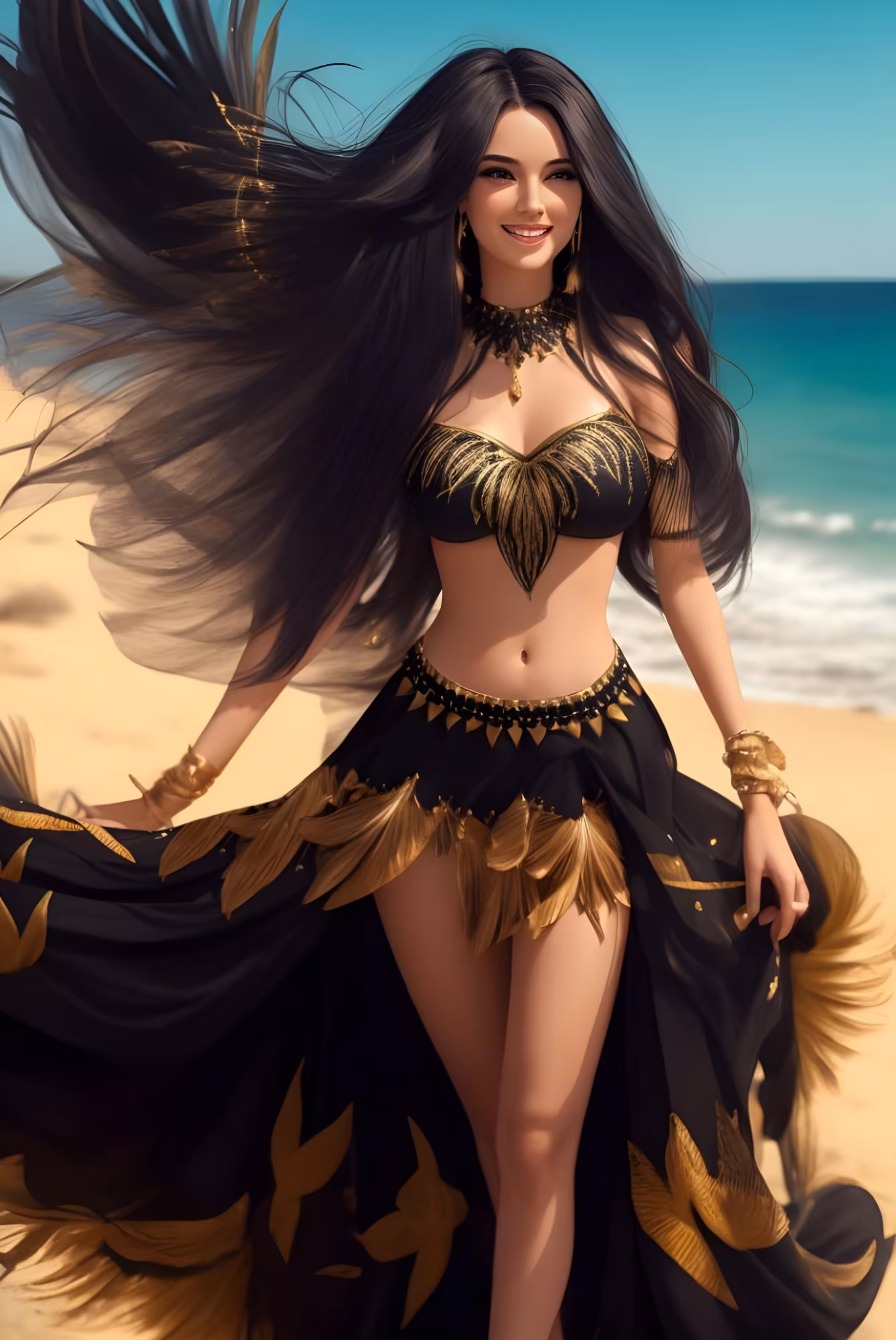 Iris
