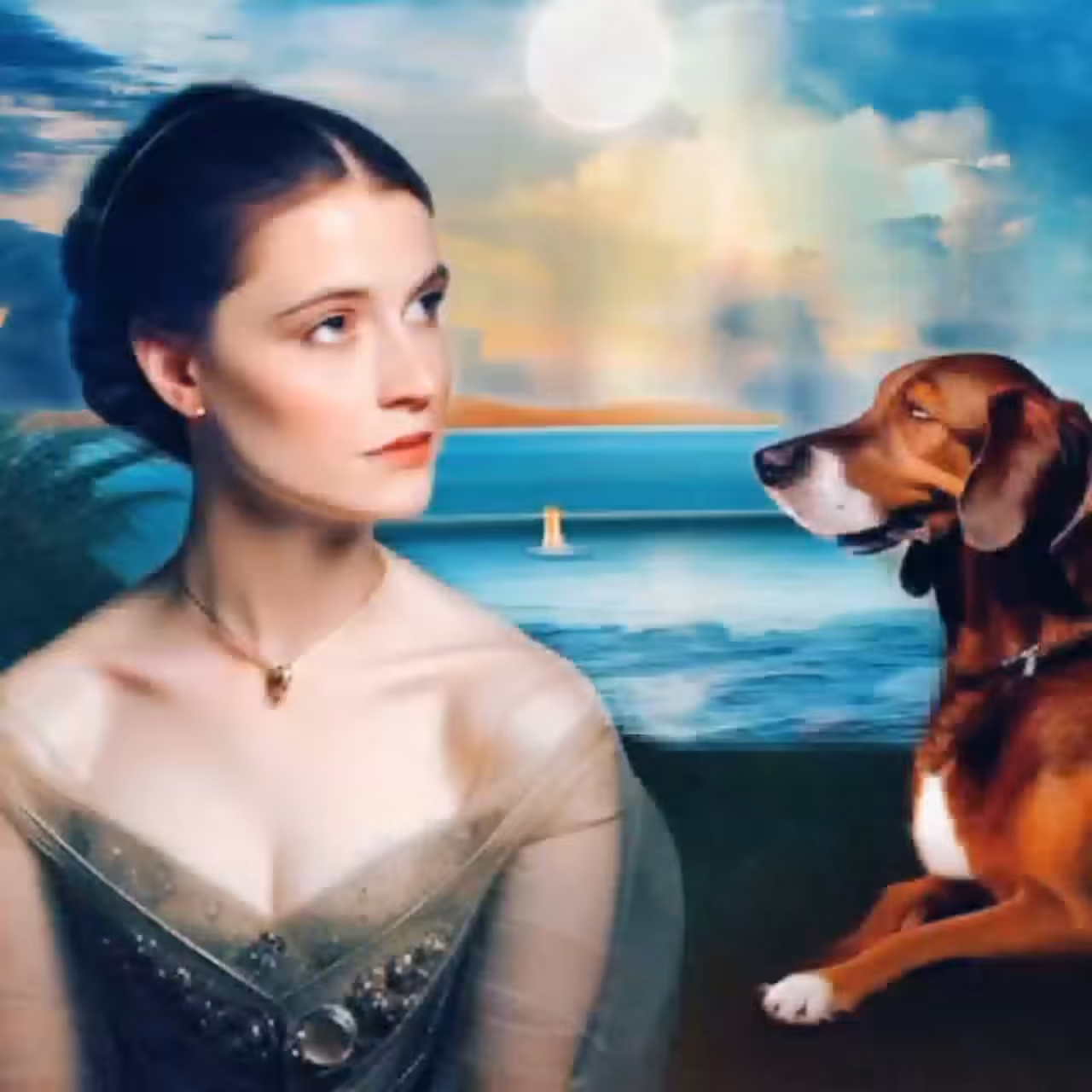 Rufus
