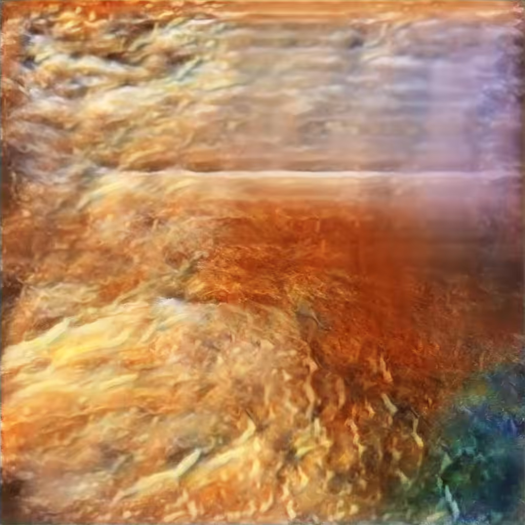 062