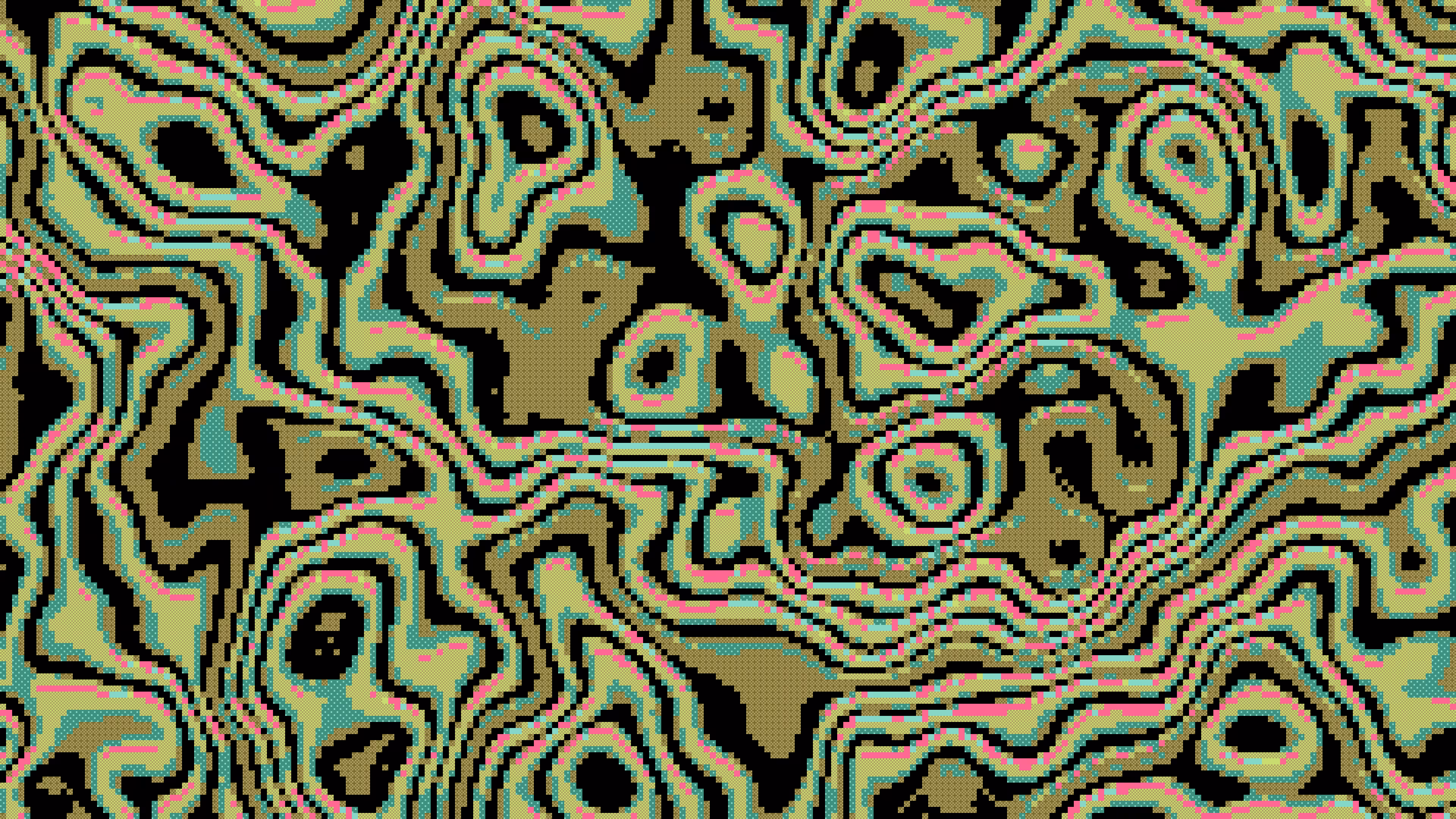 SEED