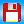 Diskette#3