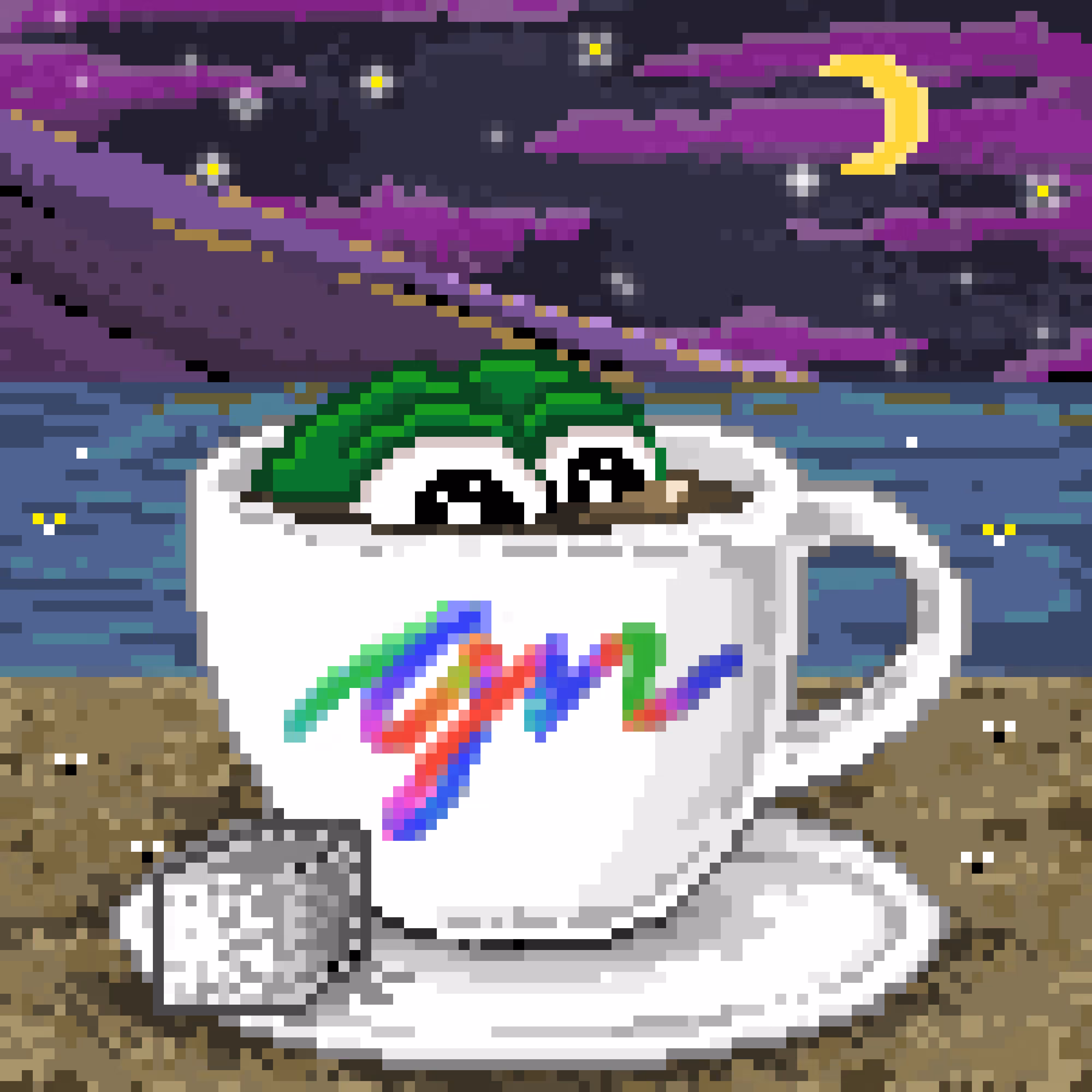 GN