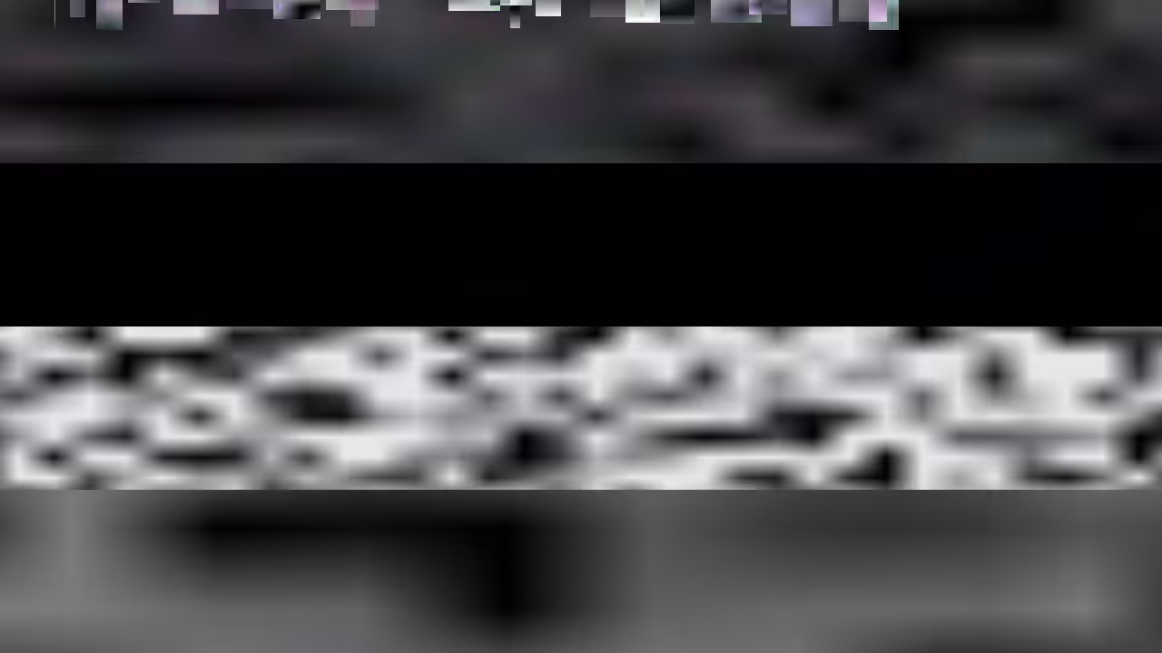 ZOOM (4hwf) #98