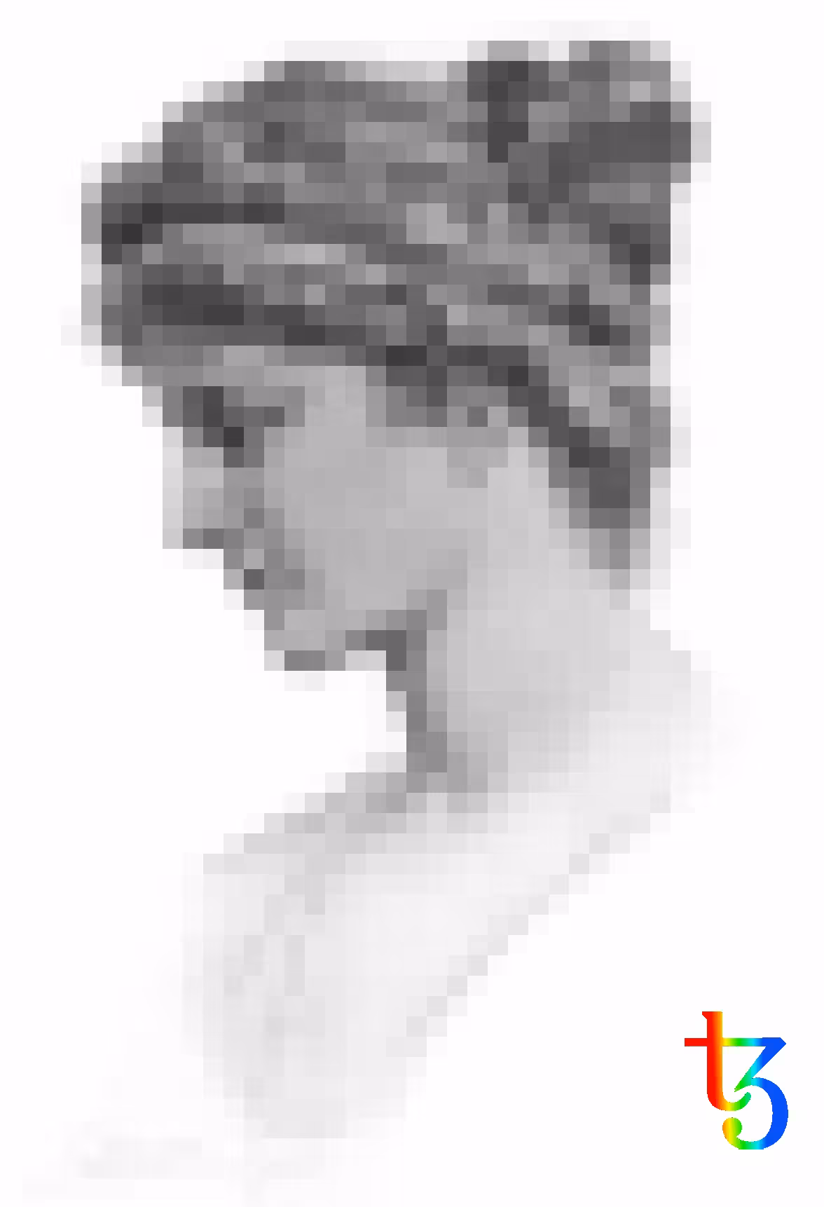 Crypto Philosophers #4: Hypatia
