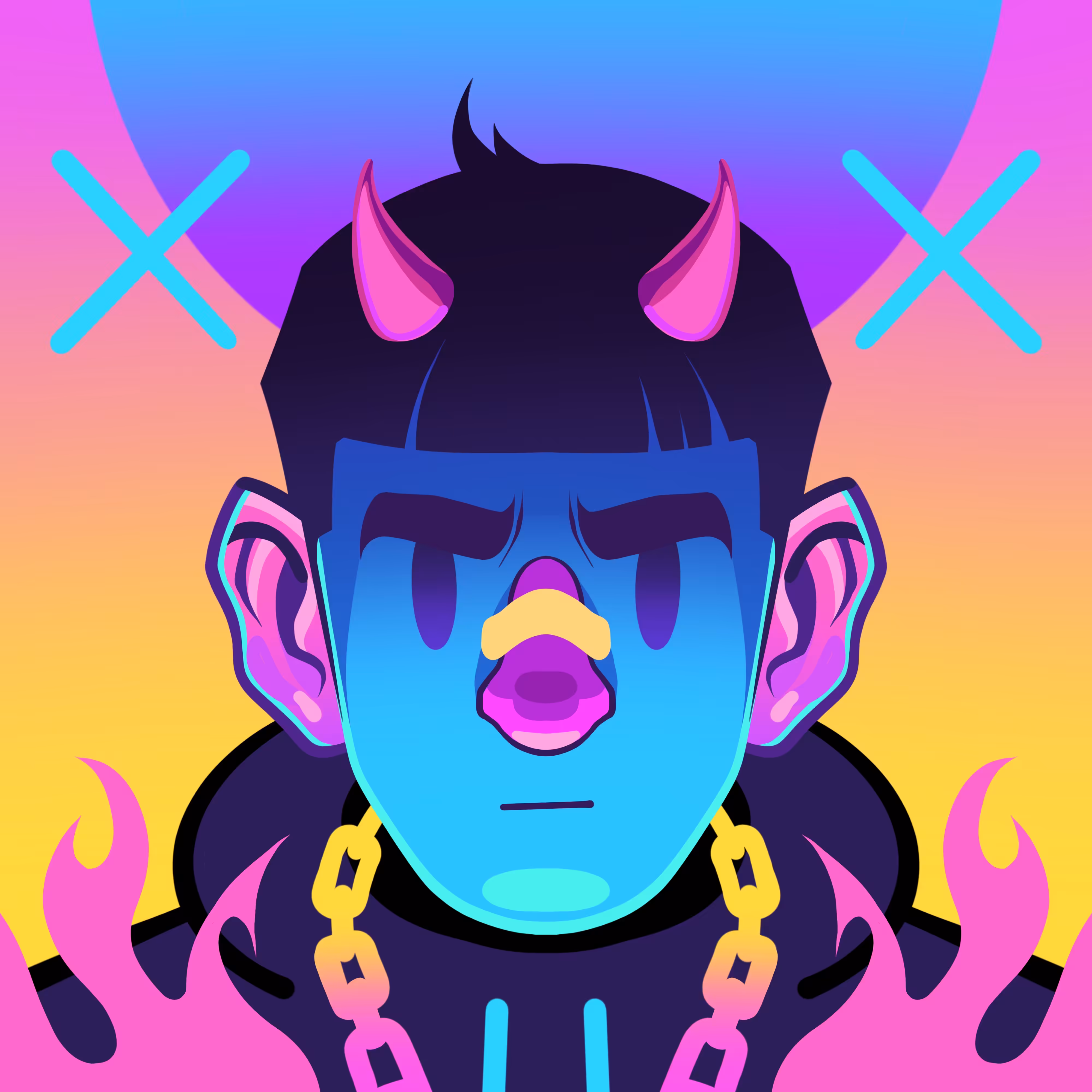 DUDE_#1