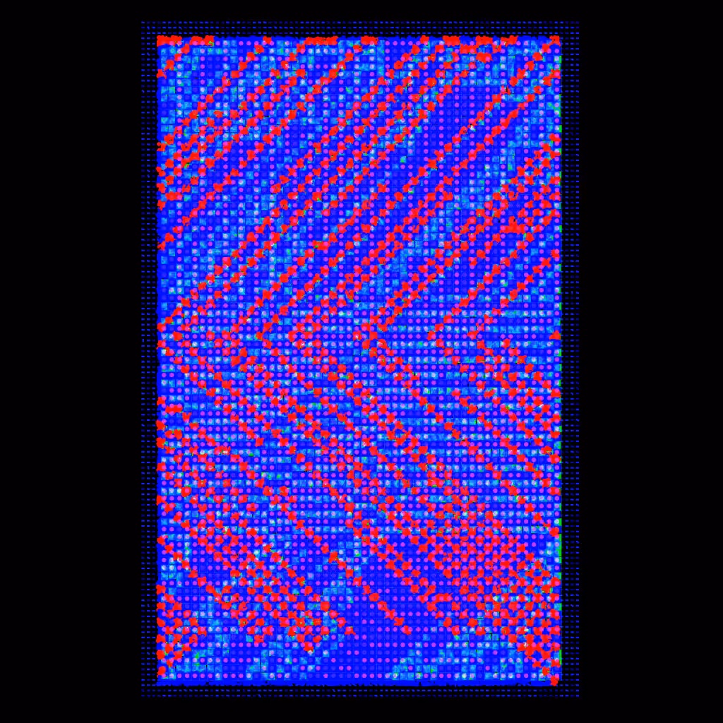 Glyph #74
