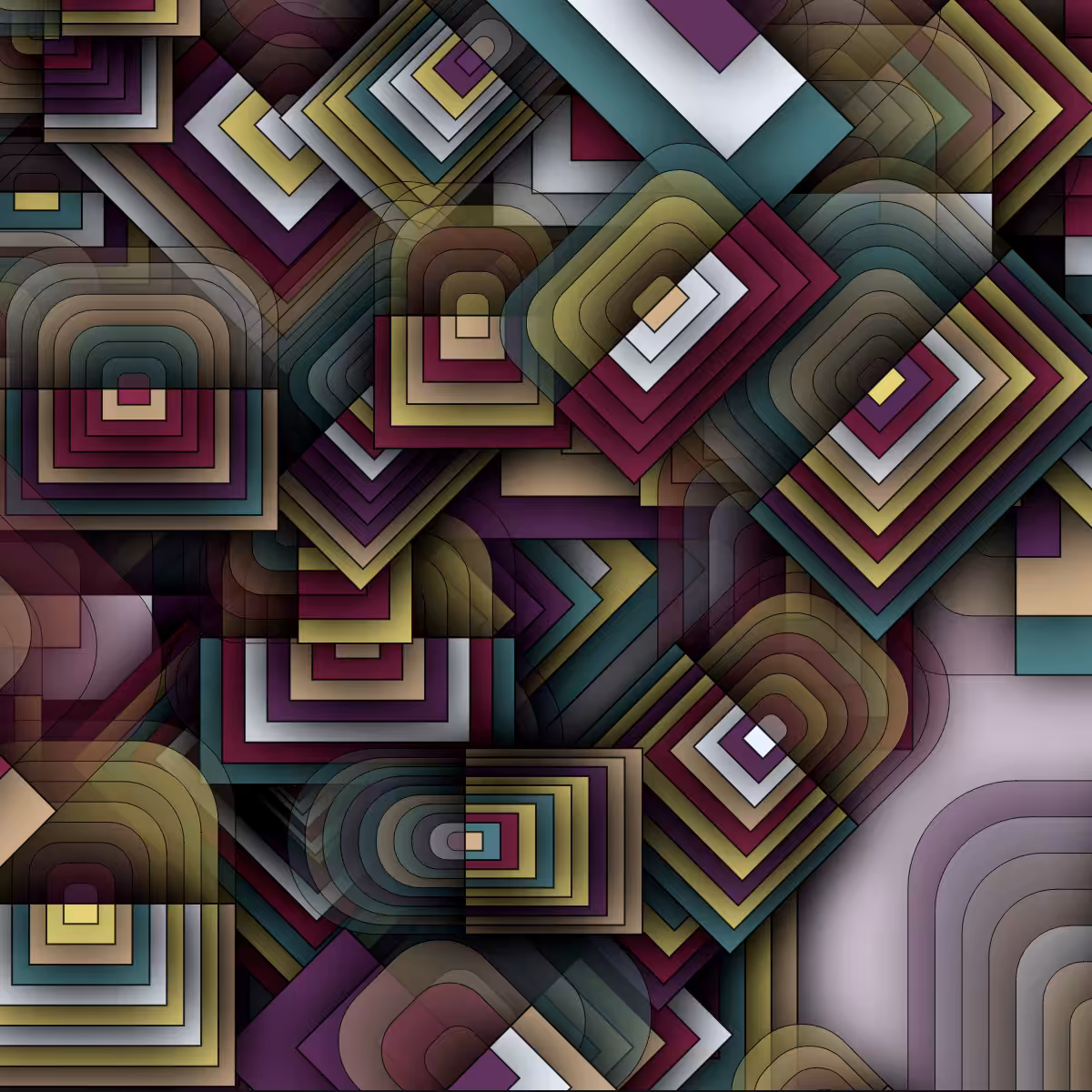 Colorfight #88