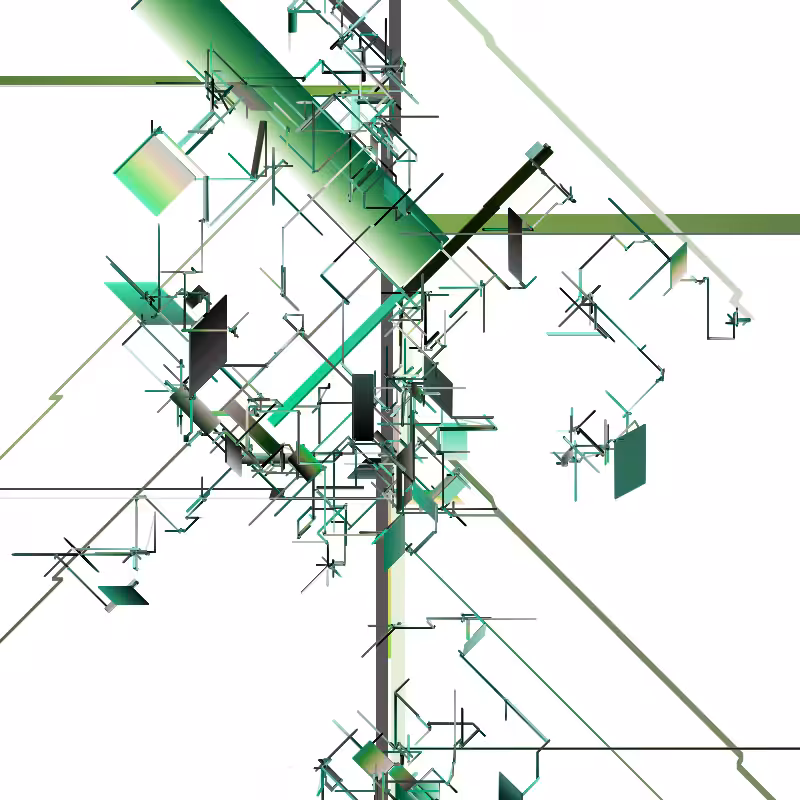 Lines and Planes #4