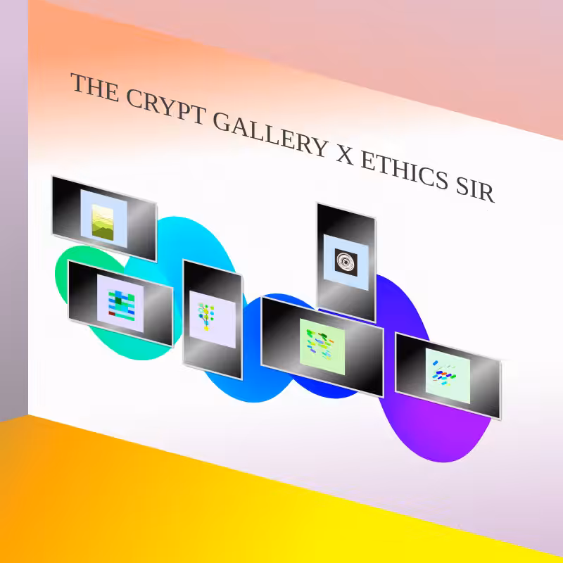 Crypt-o-Show #82