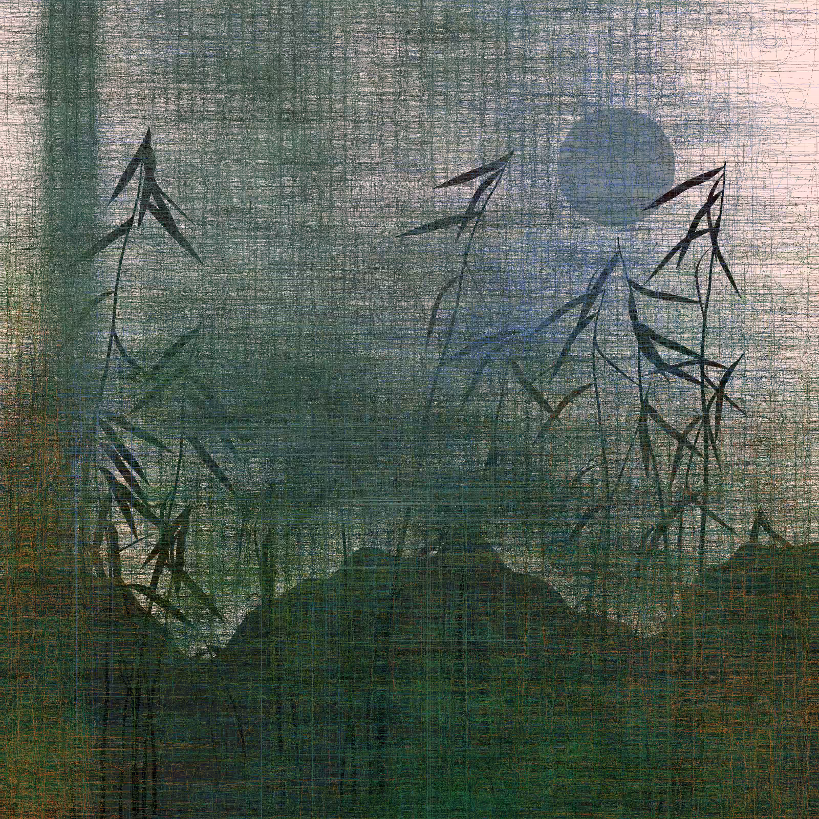 Echoes #73