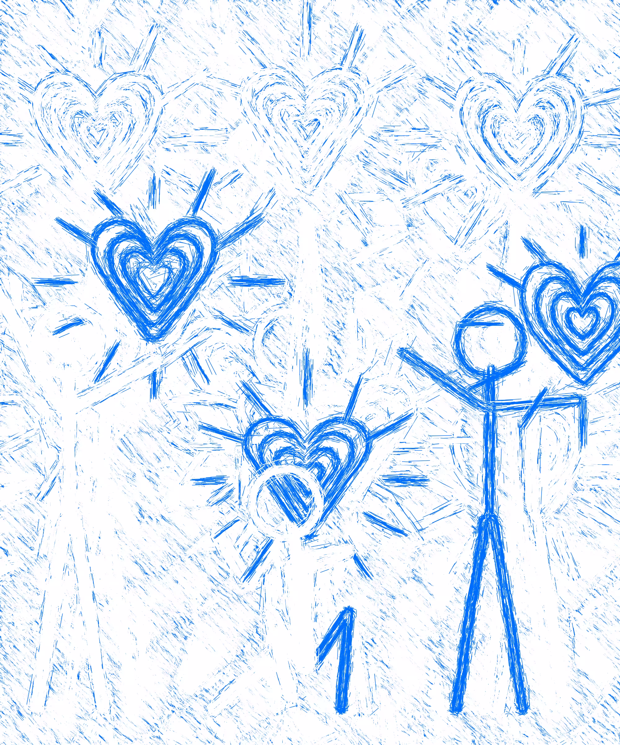 Elevate Heart #191