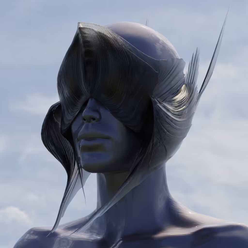 hydroglass_2442_v2