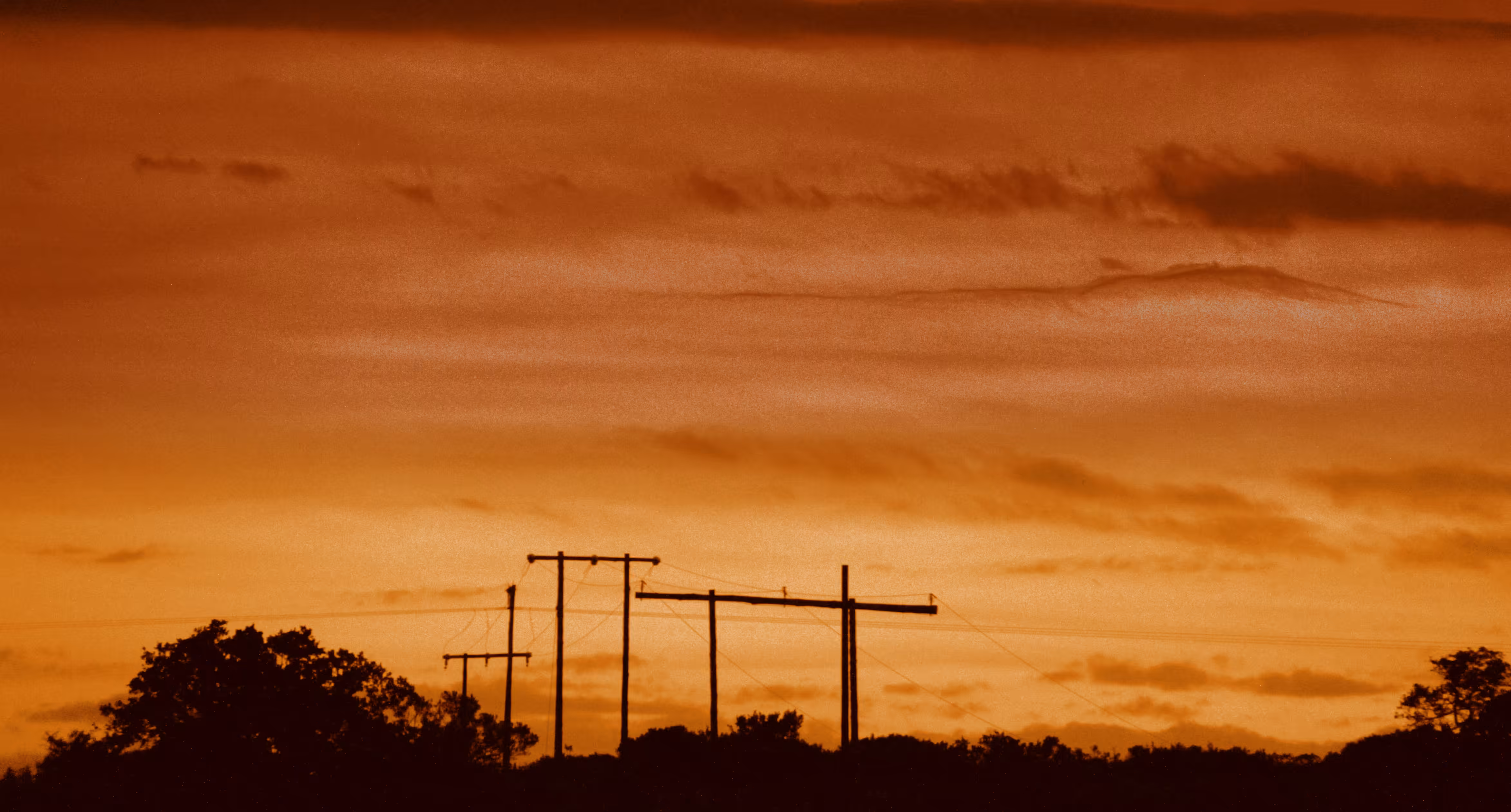 Power Line
