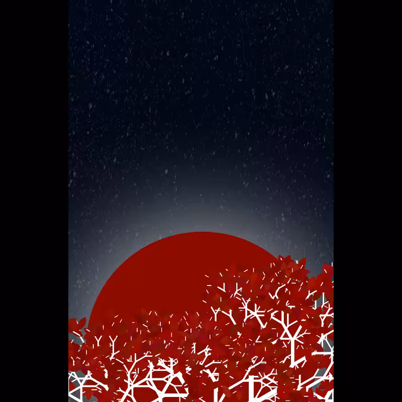 Moonlight Sonata #141