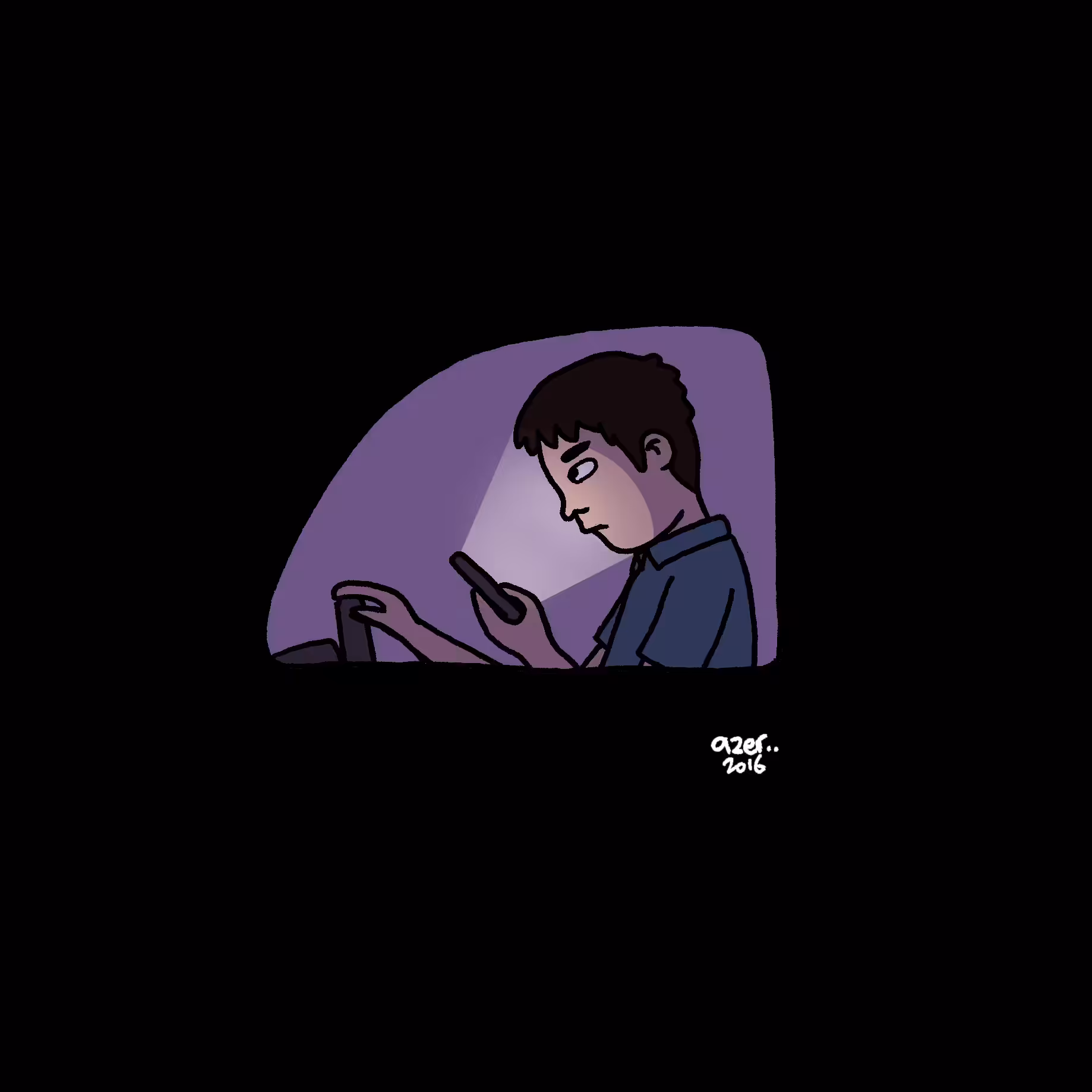 Drixing