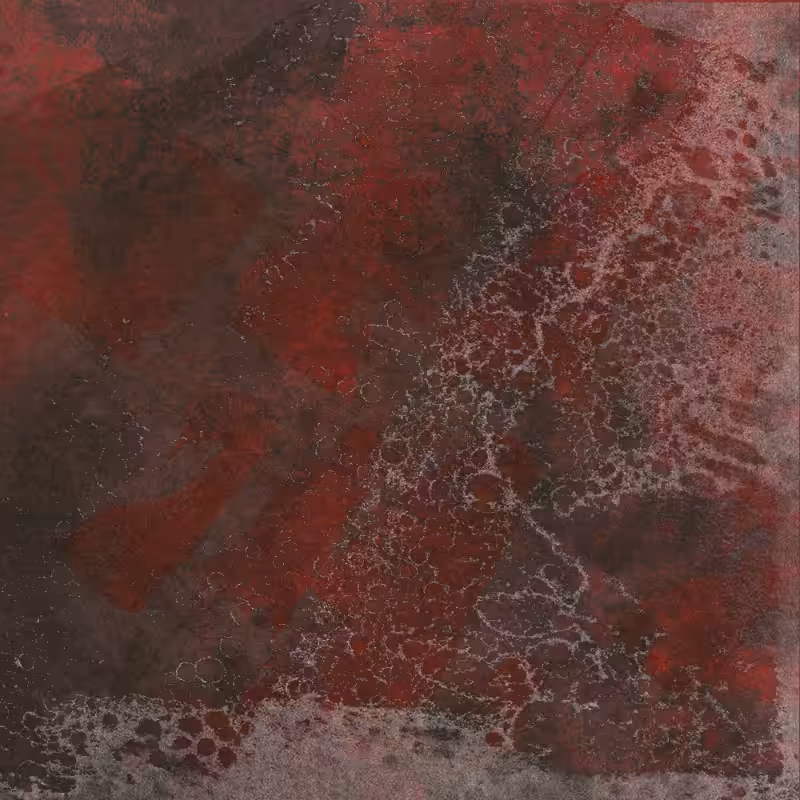 Tormented Textures I #28