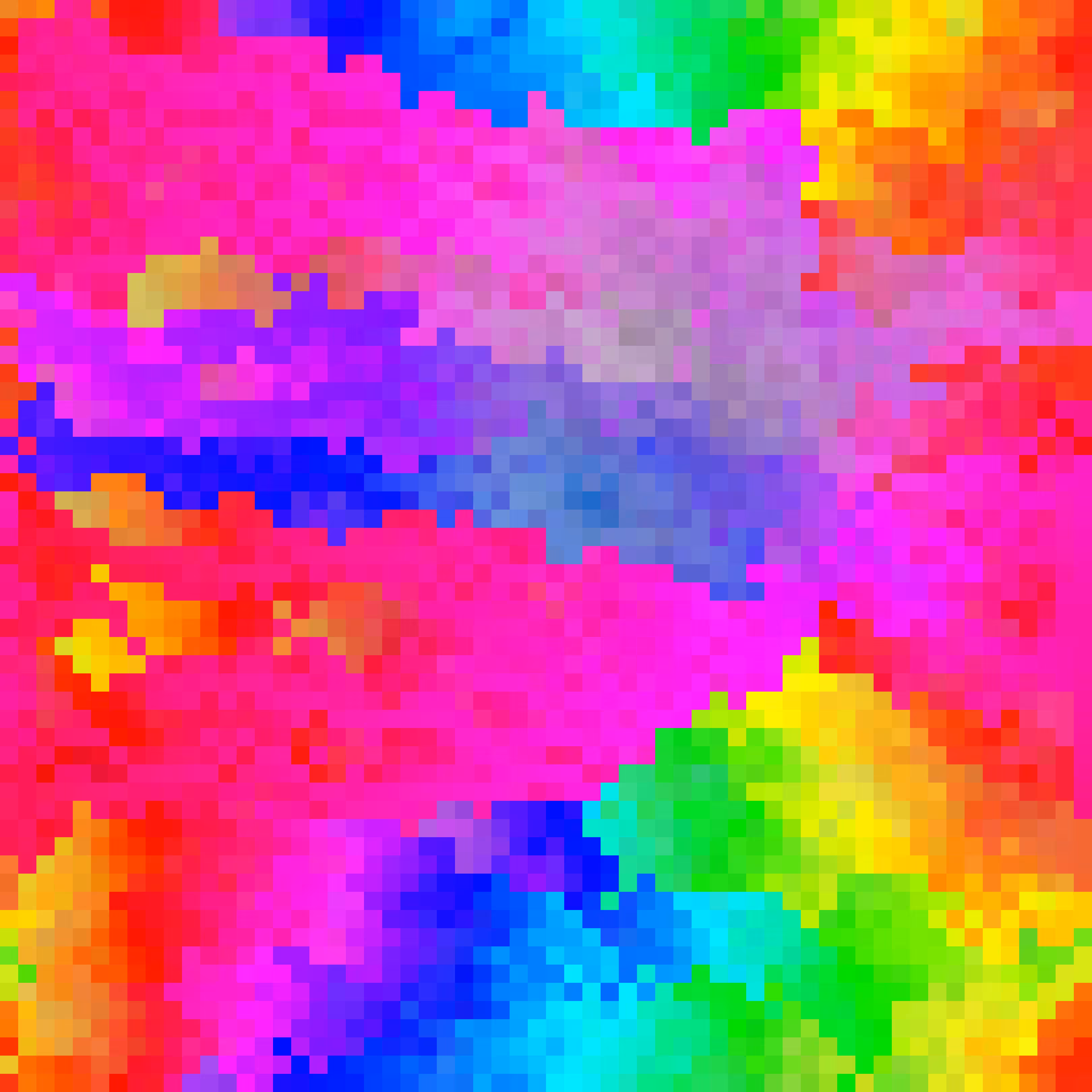 Entropy Locked Wave Function Collapse #84