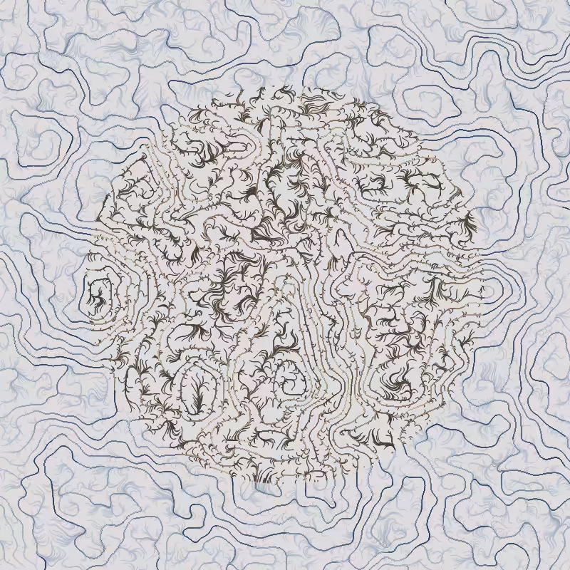 Plains #122