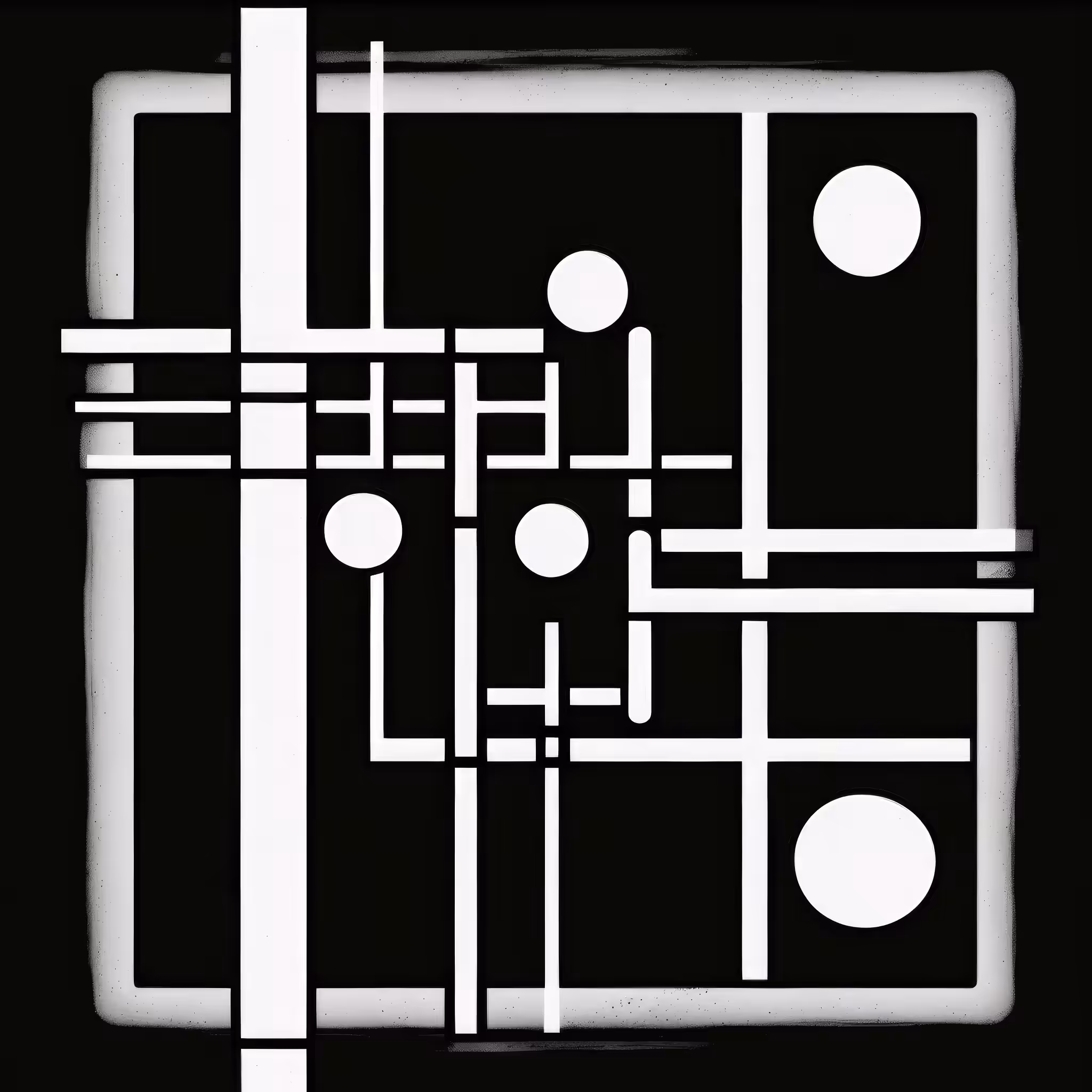 GRID #504