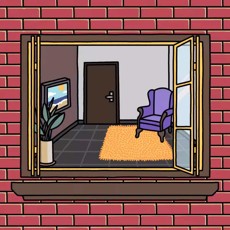 fx_tower #12