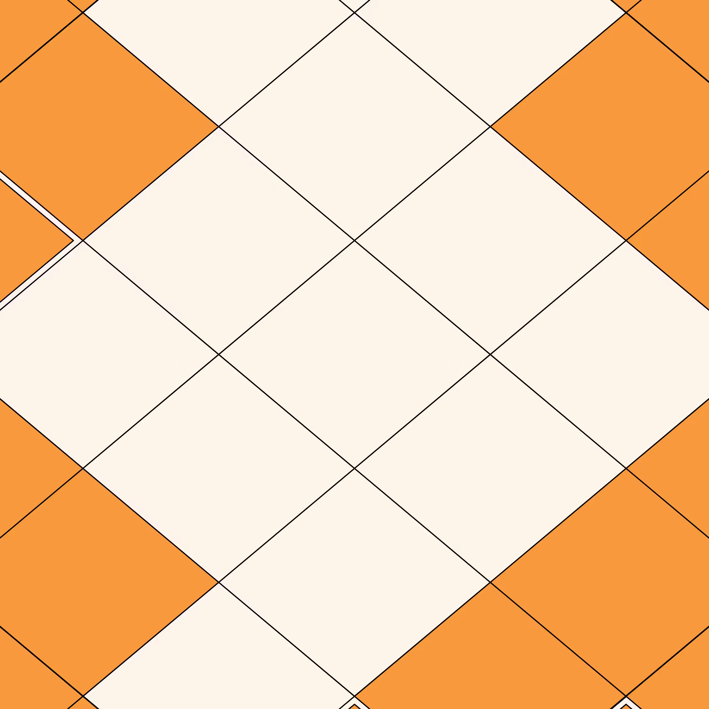 Decagon #18004