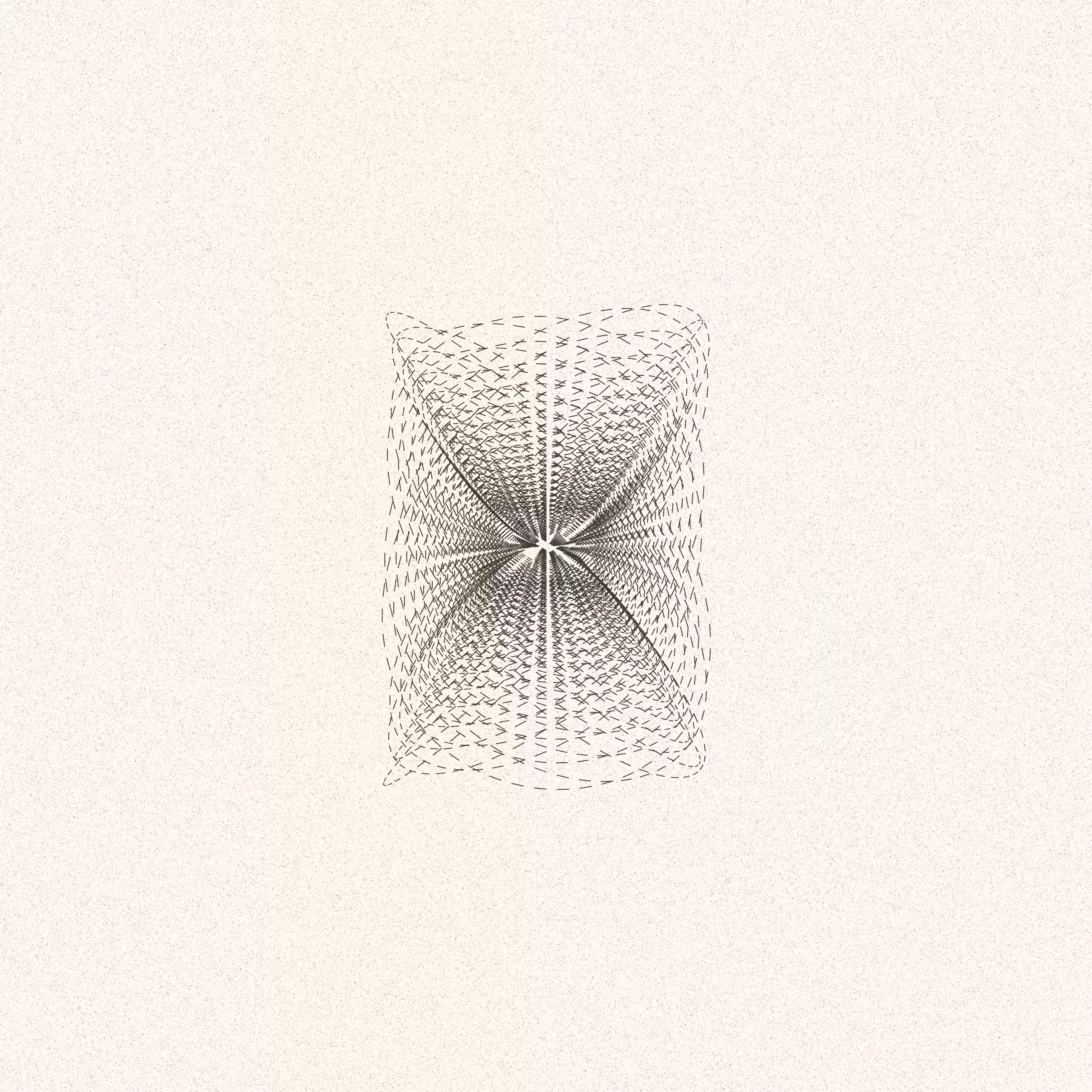 Pendulum #317