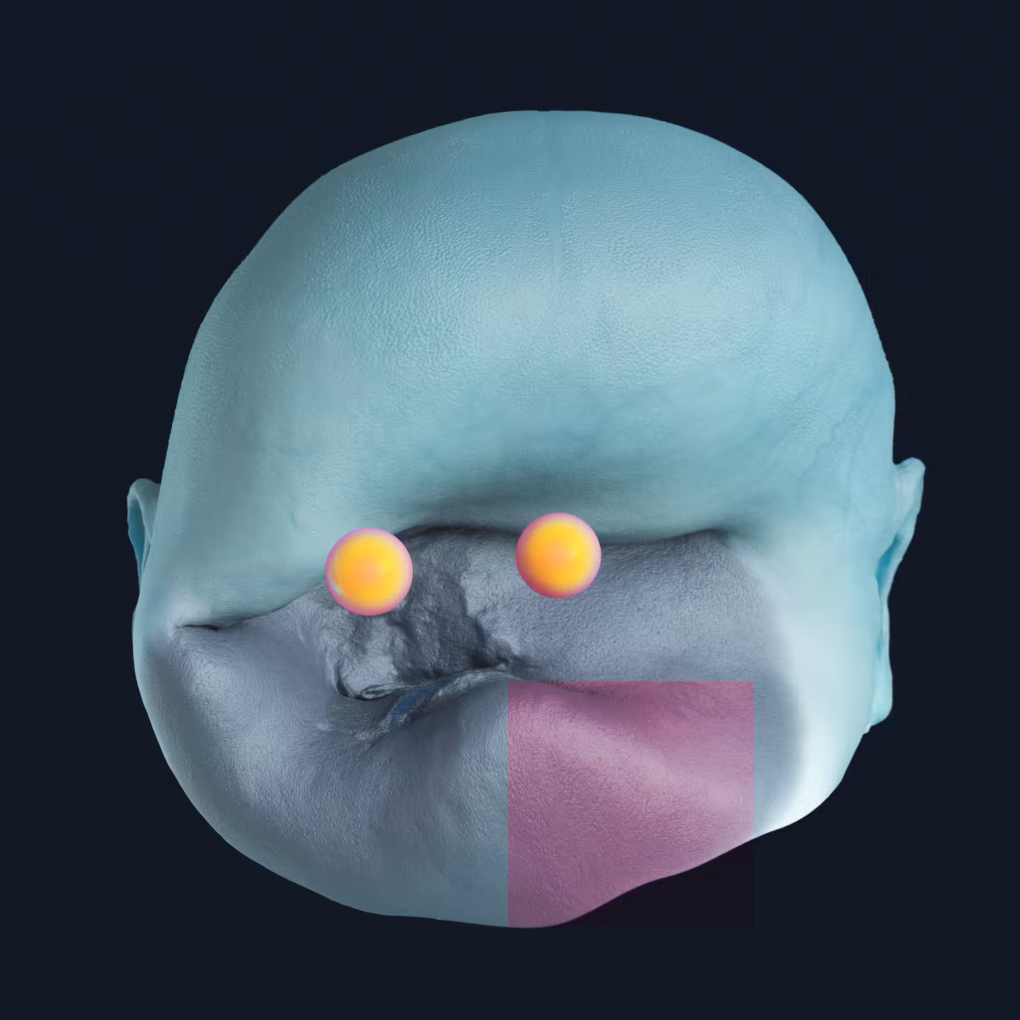 DEGEN #029