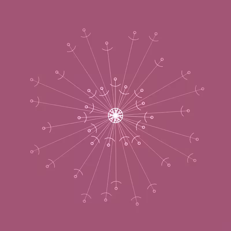 Dandelion #211