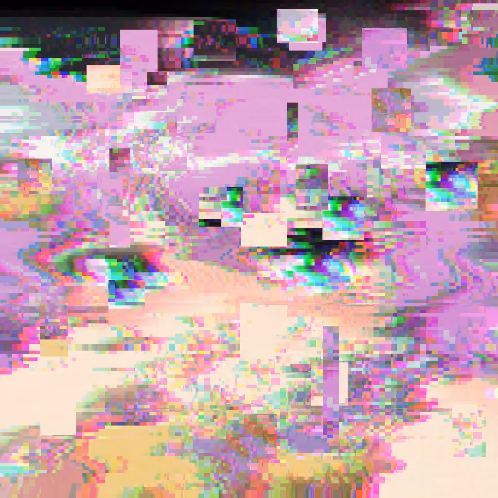 ɢɢɢʟɨȶƈɦ II