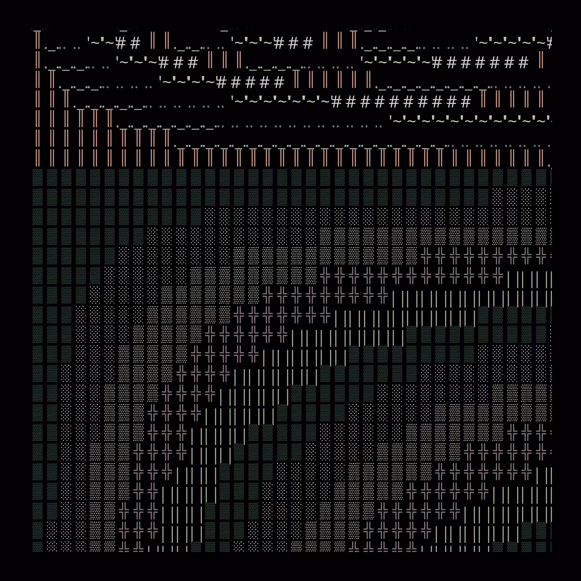 g l y p h #61262