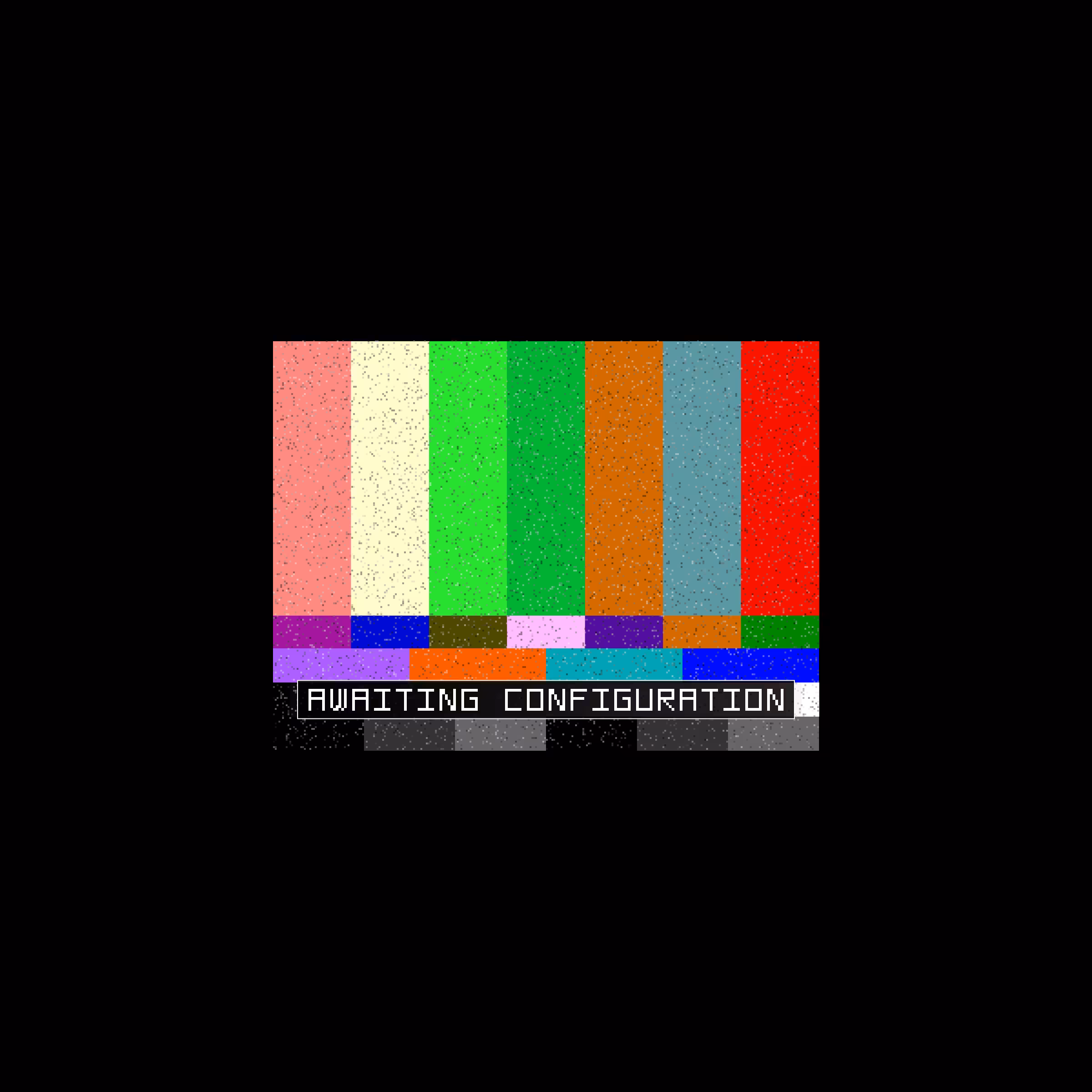 send/receive #1586
