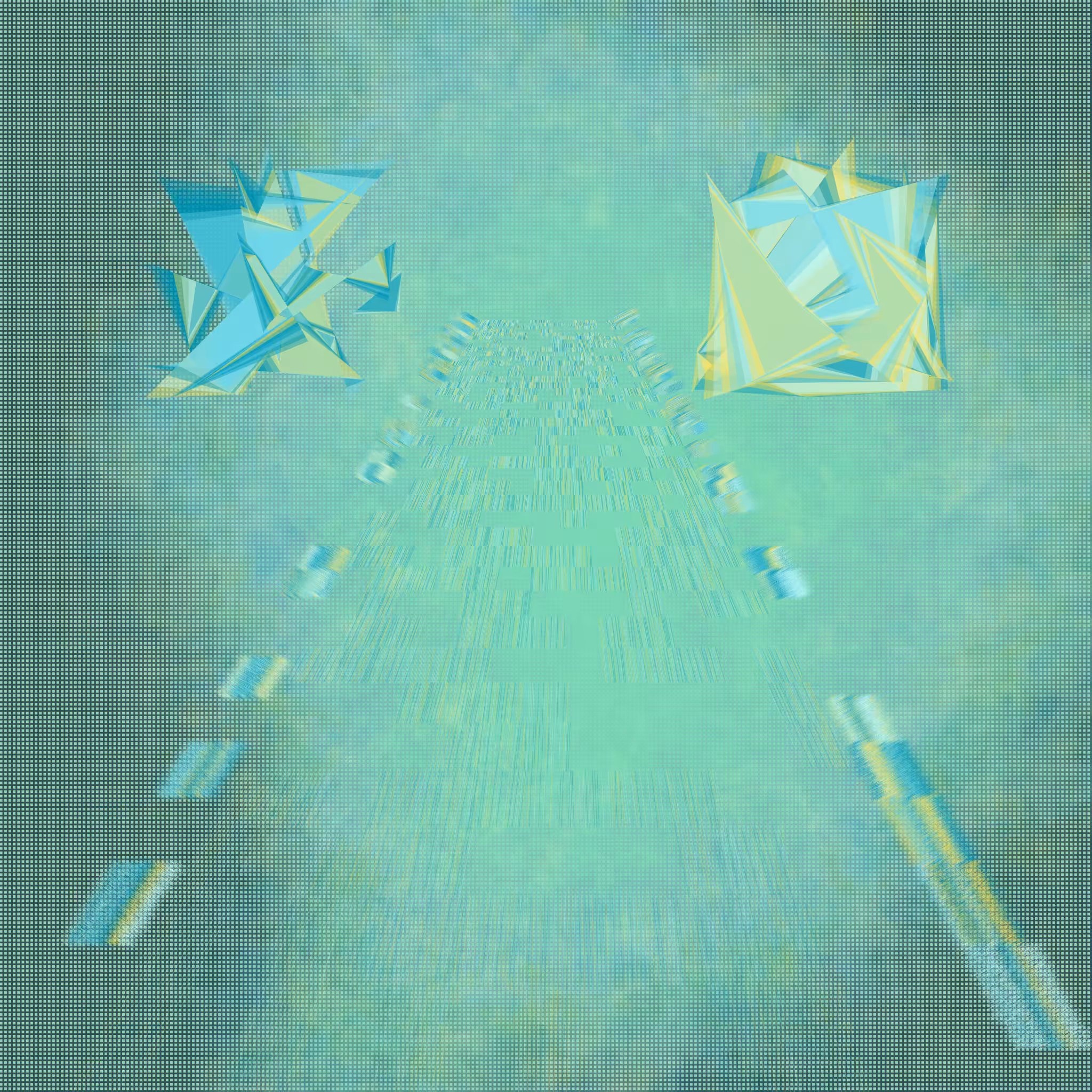 BRIDGE #345