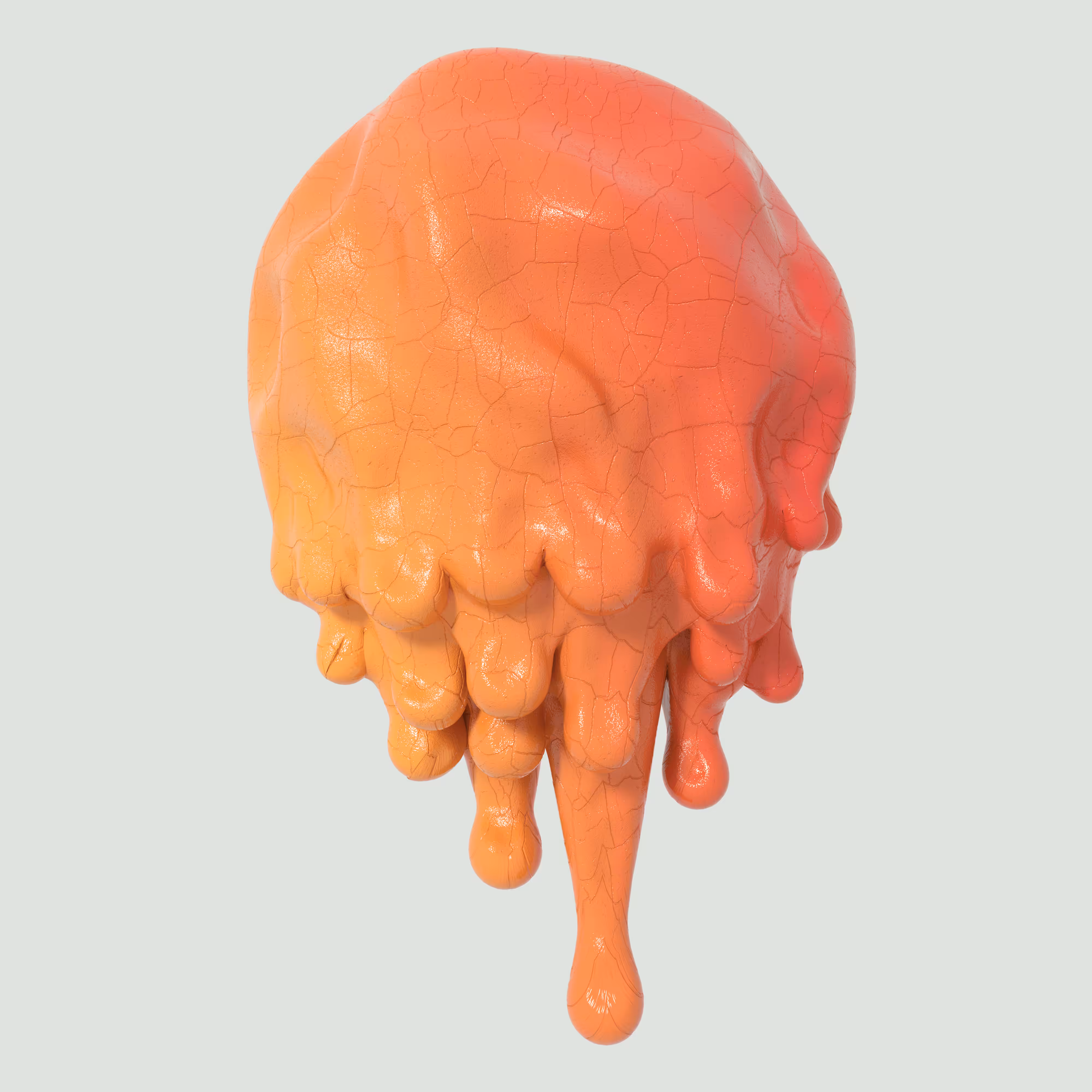 Blob #019