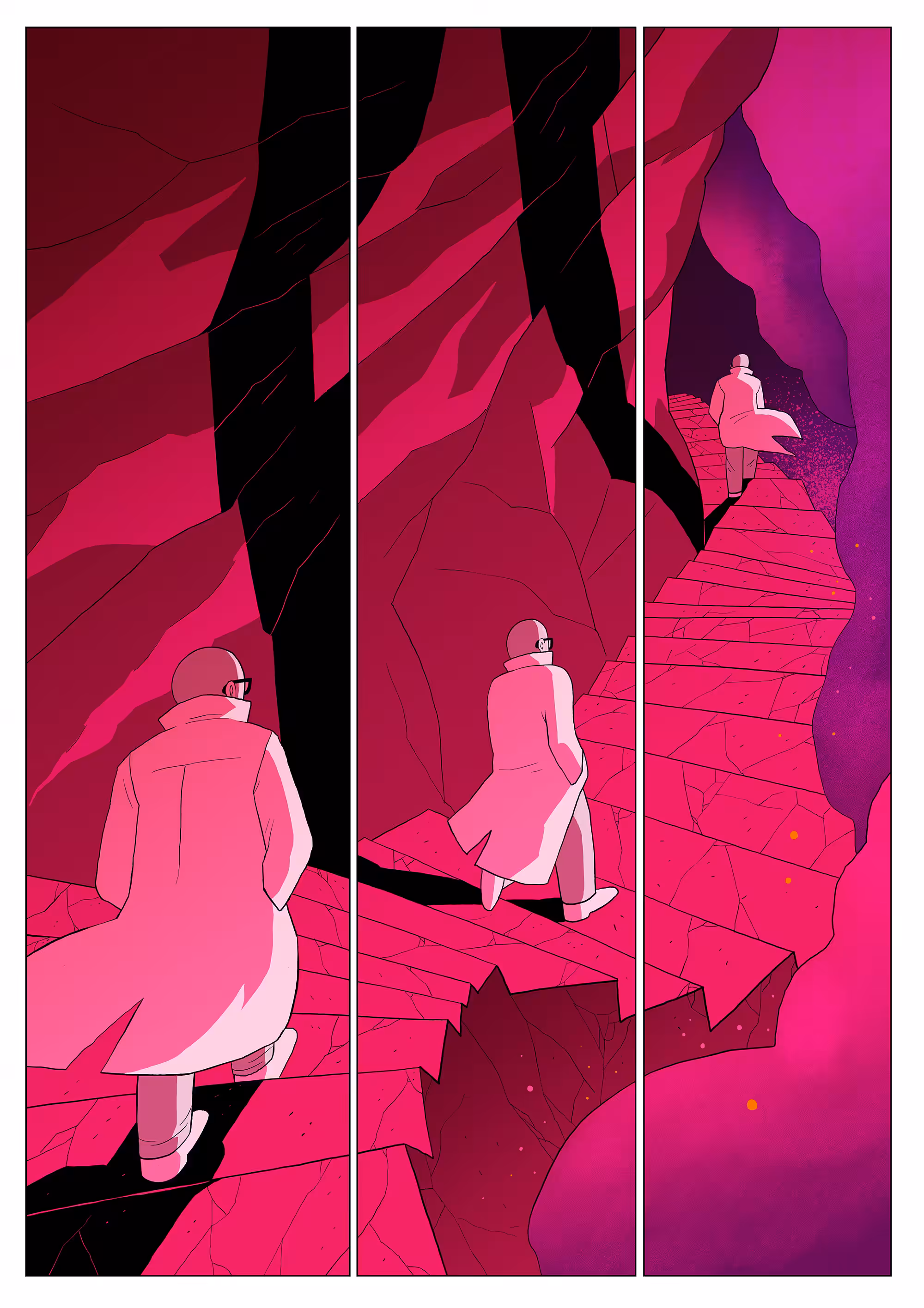 Possessions - Original page 378
