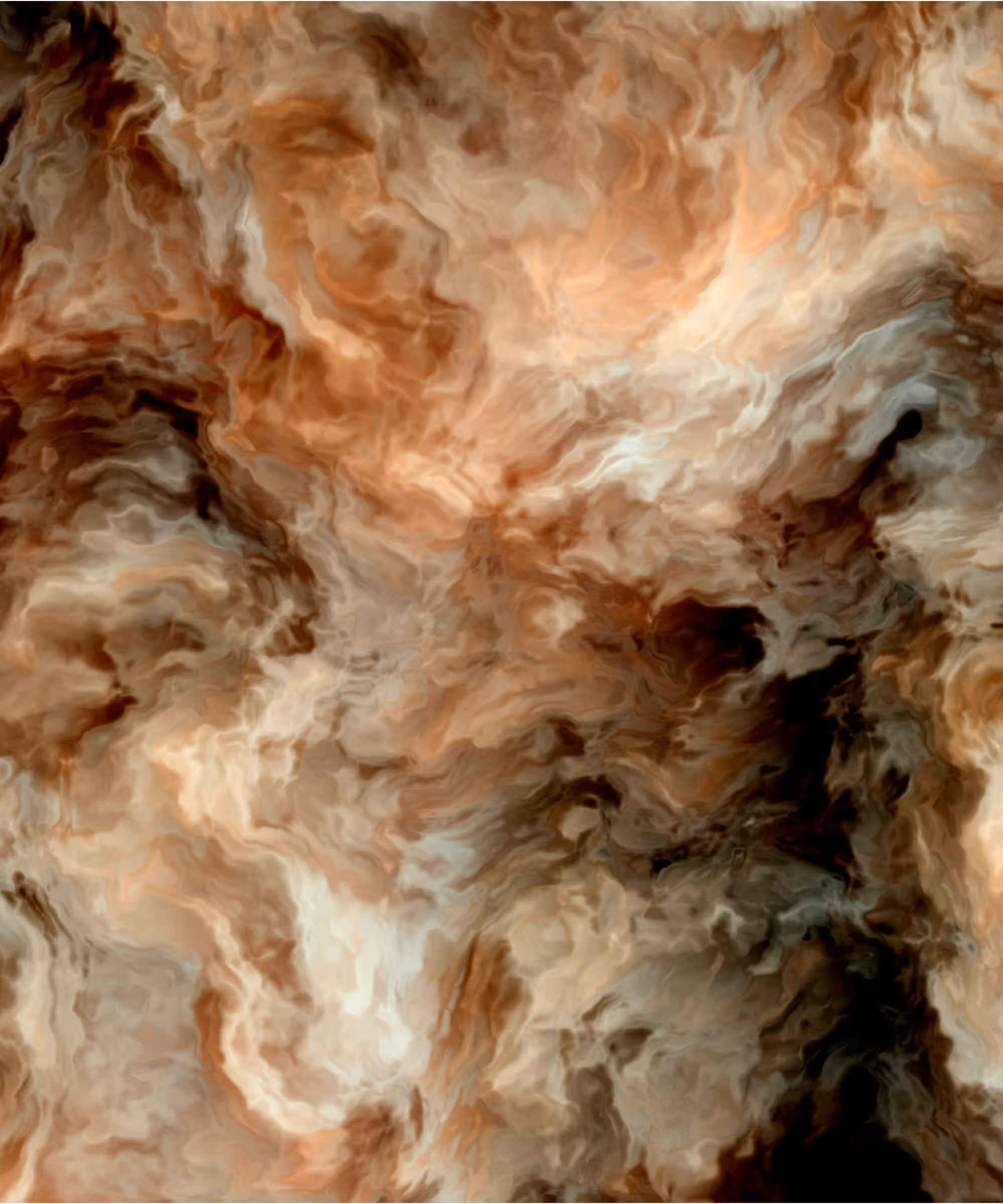 Pigments #573
