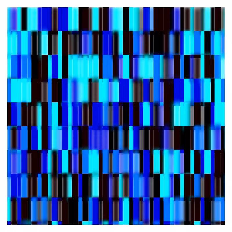 Color Layout #29
