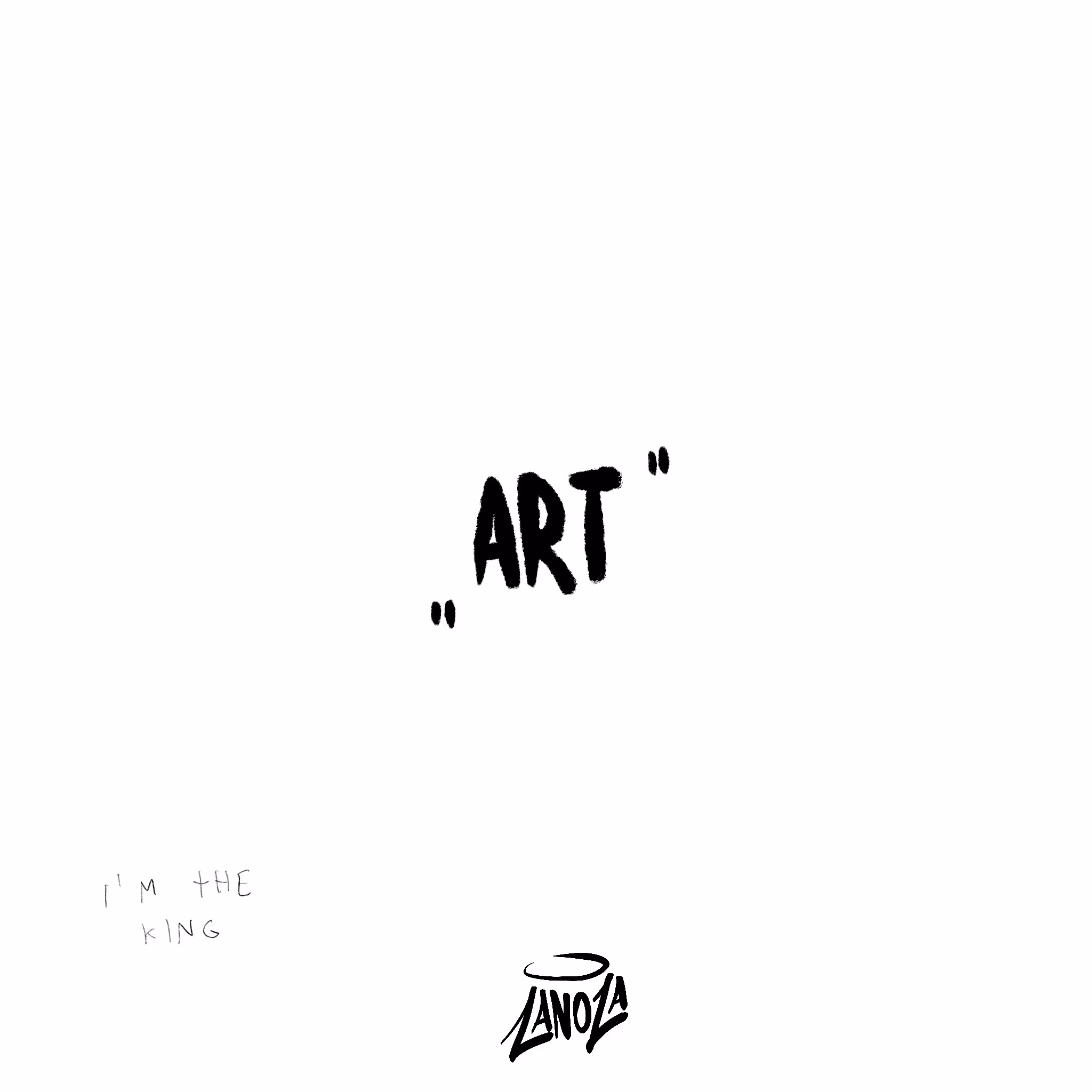 0% ART #435