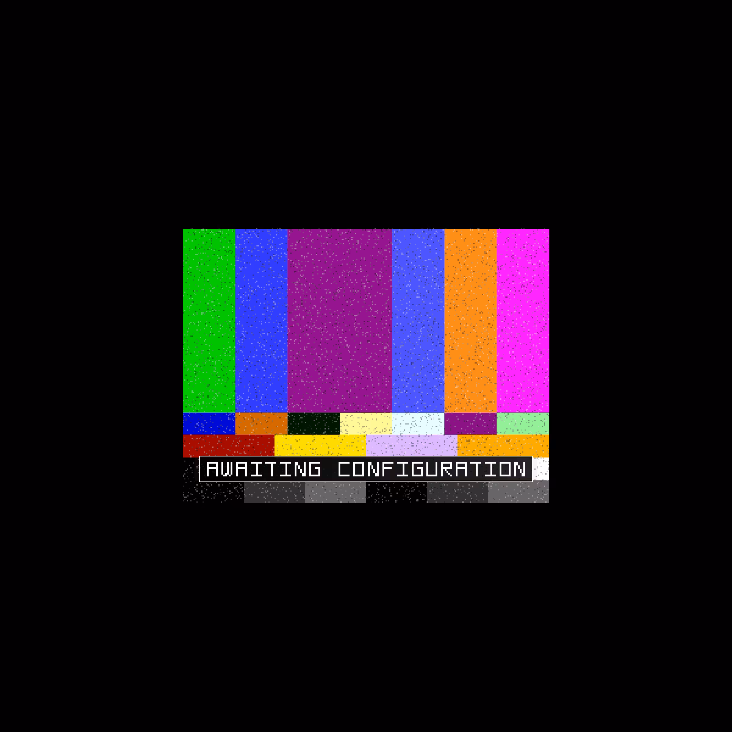 send/receive #2000