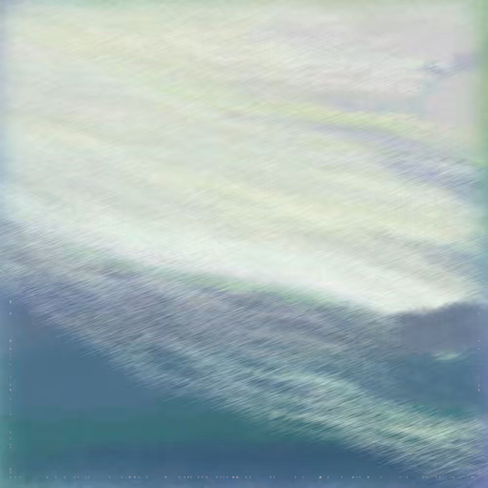 lsland Of Mountains #110