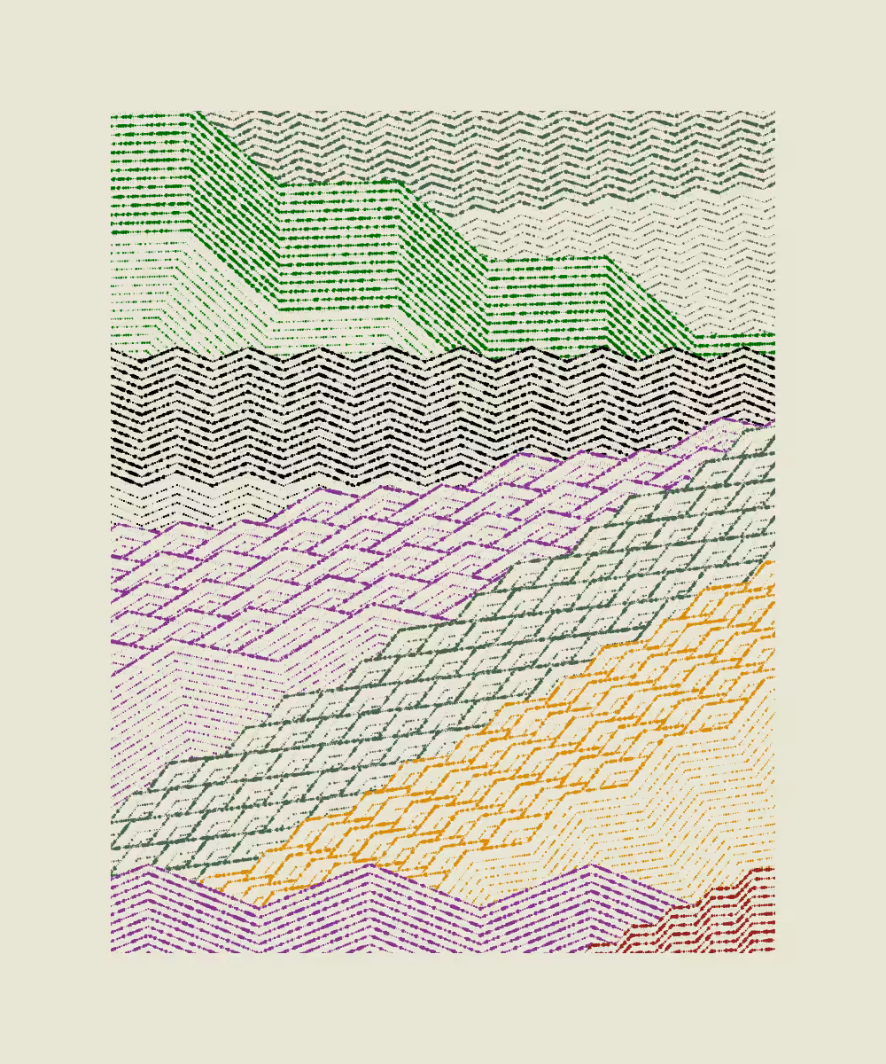 Simple sketch for everyone #90