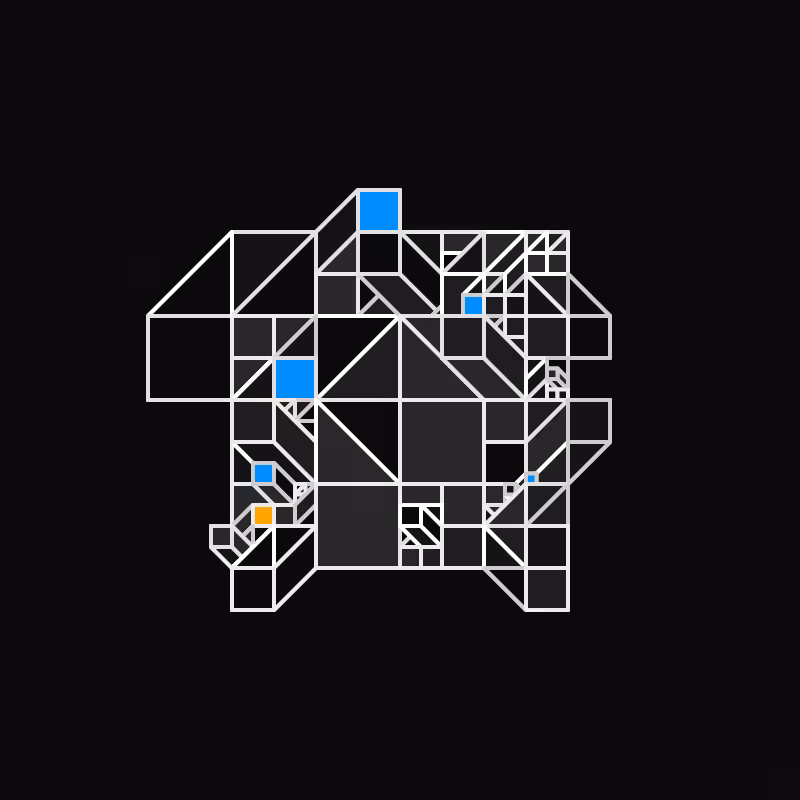 Parallelogrid #173