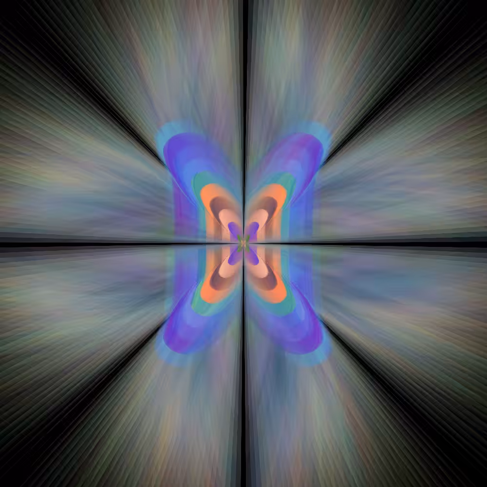 =DMT= #367