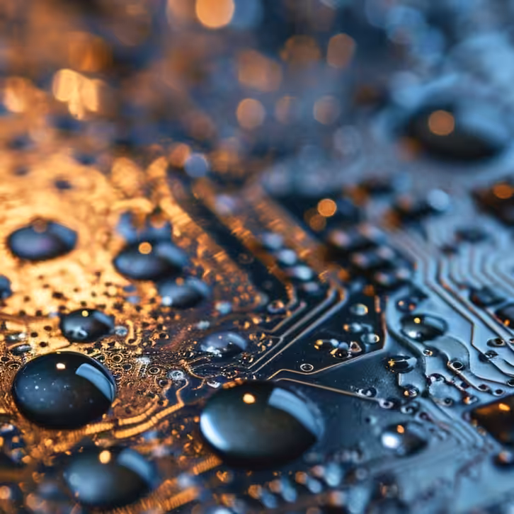 motherboard #54