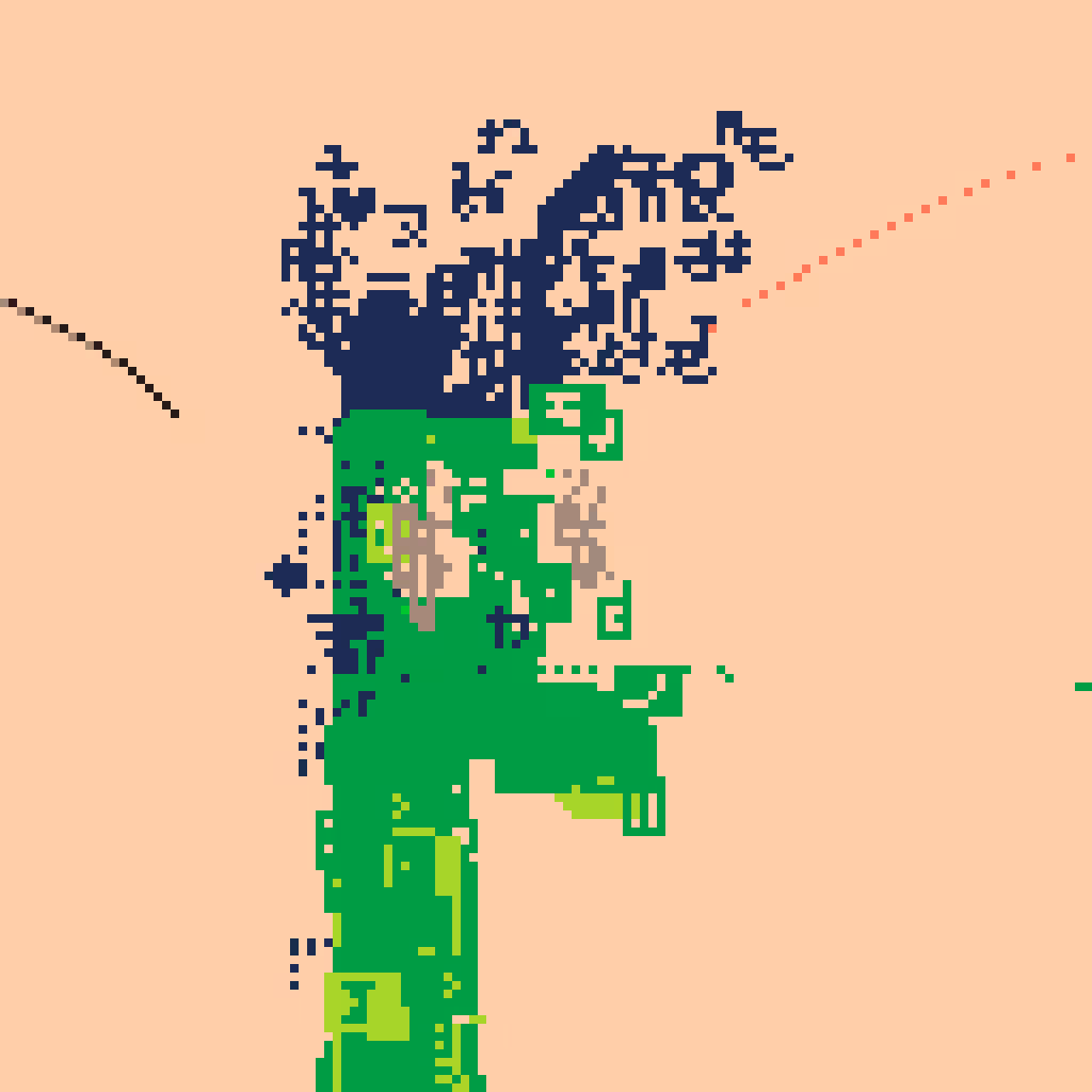 pico_punk_generator_generator.p8 #71