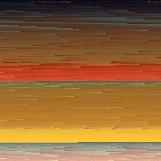Moments of Chance – MOC-1