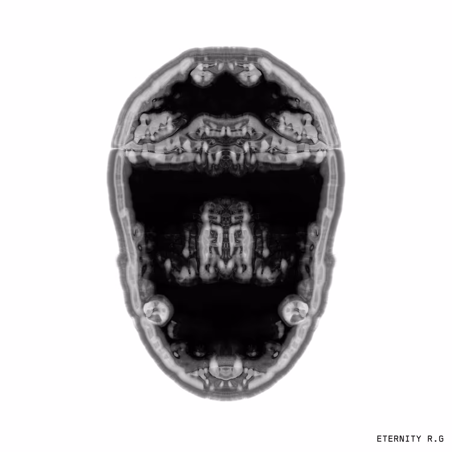 > DEEP_SCAN_X01 [GENESIS]