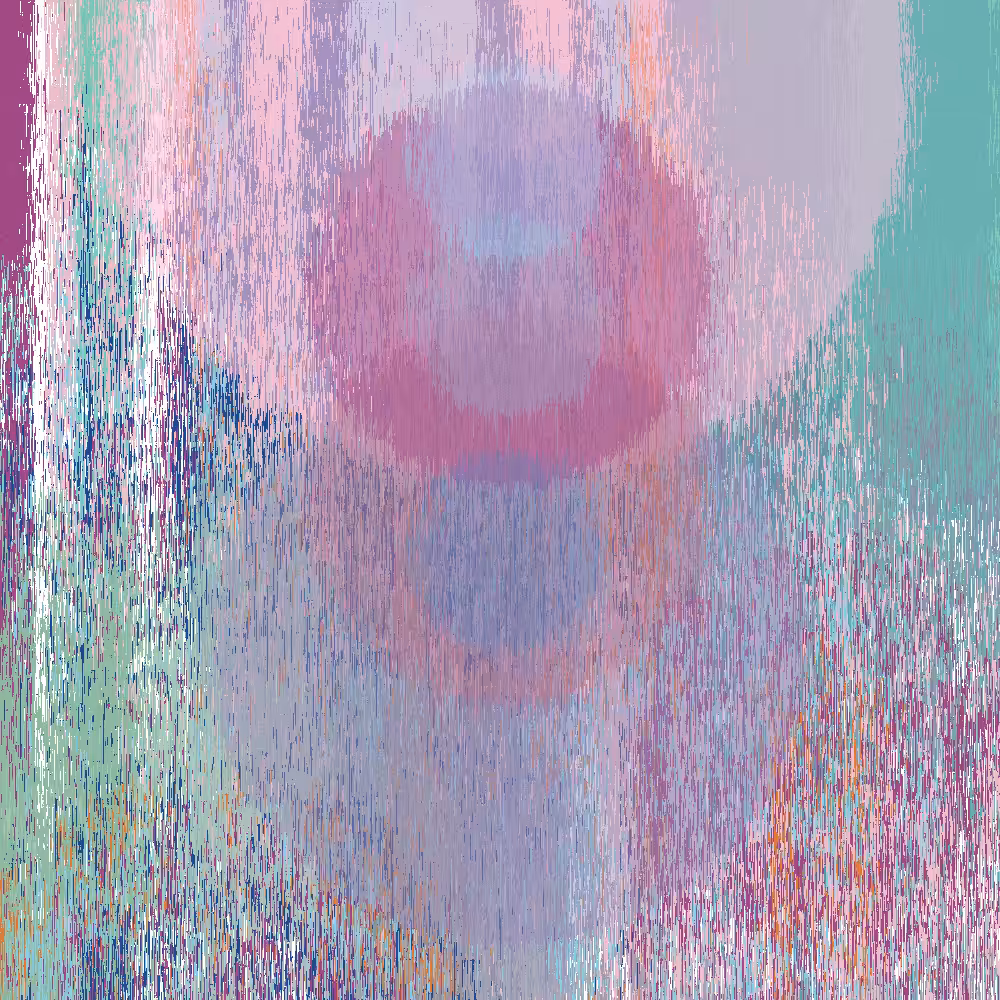 sun peel stare #63