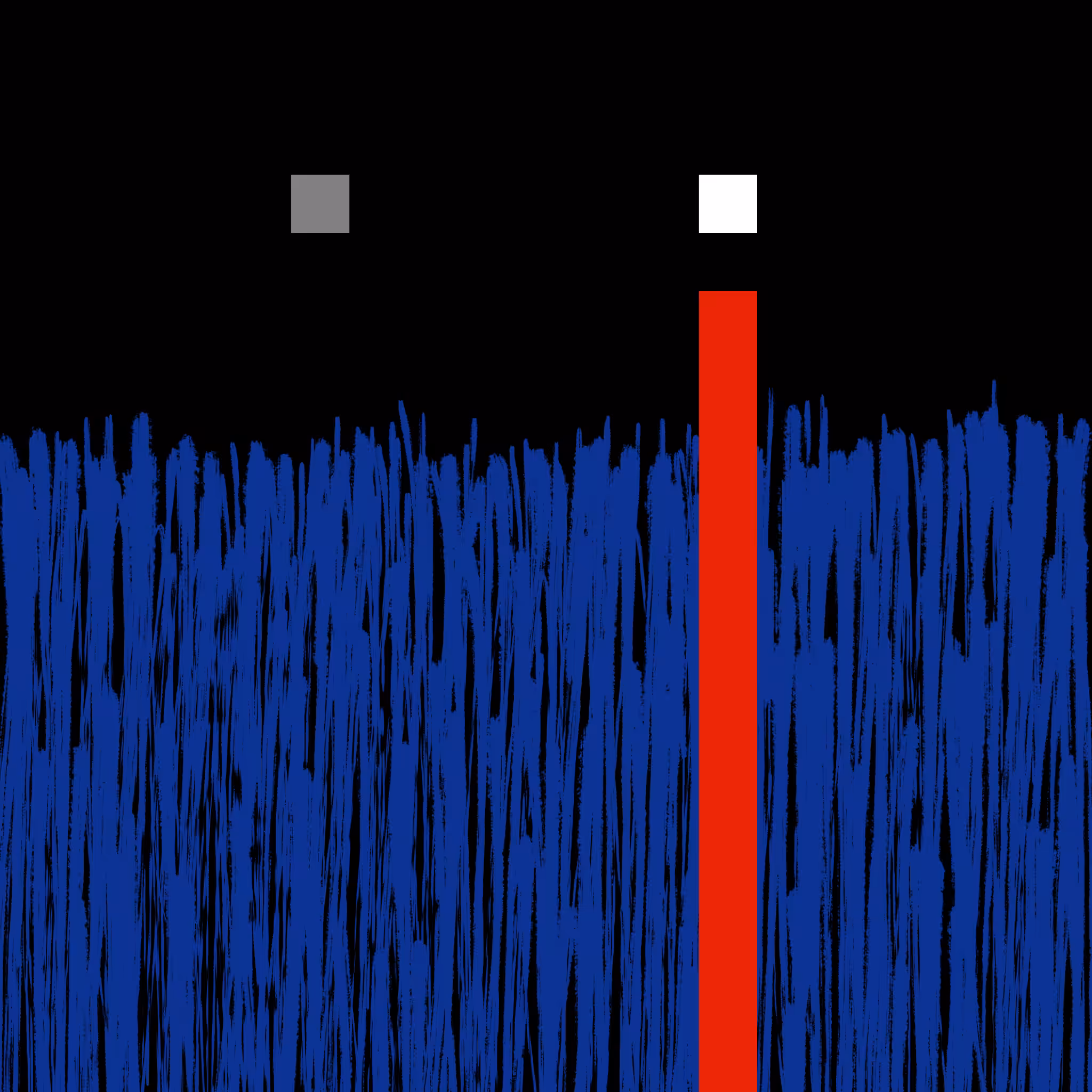 Arts of Chet Minimalism #4