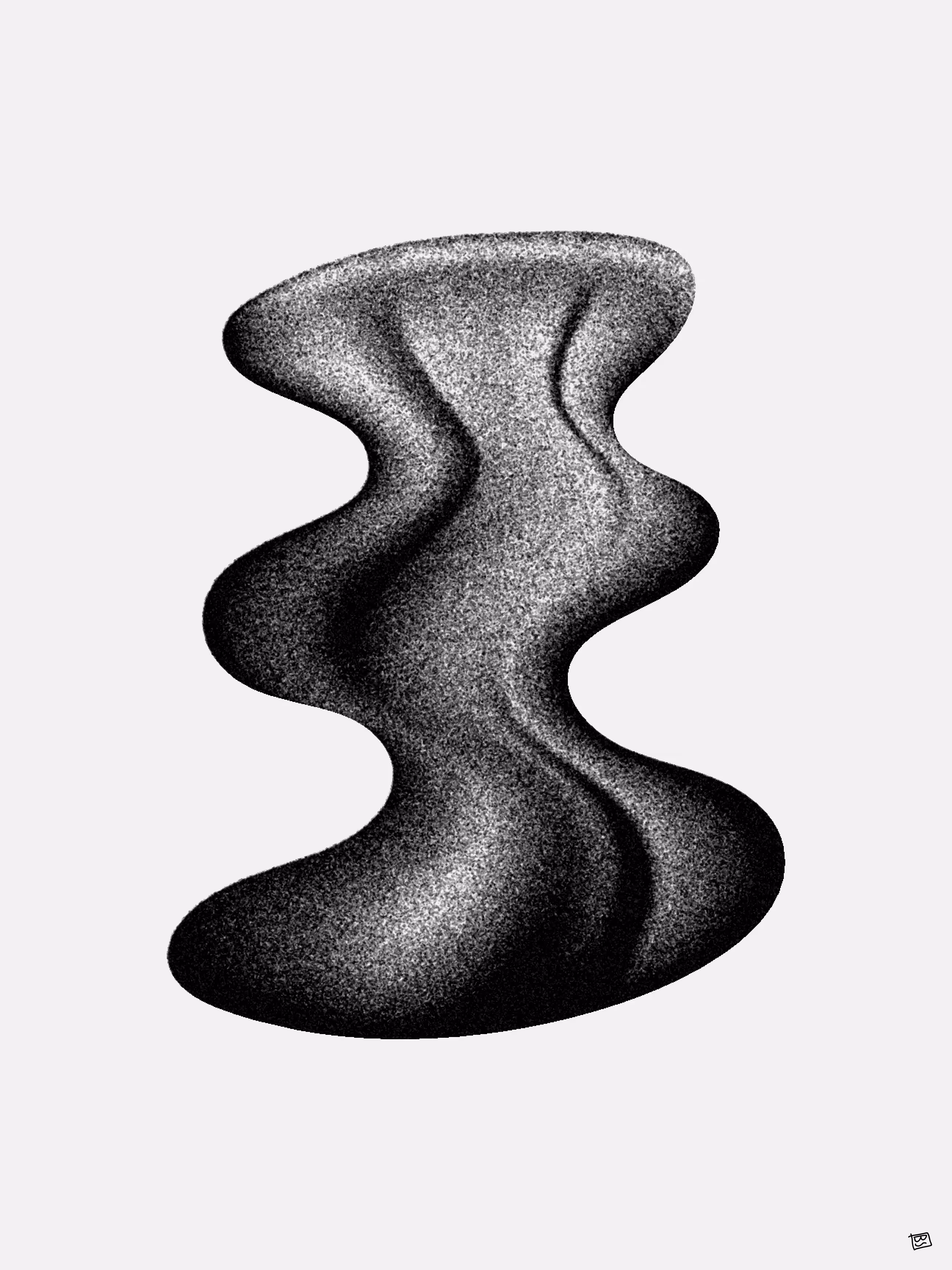 Stellar Stones 008