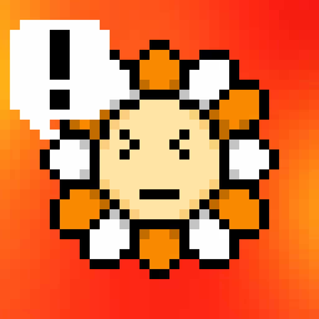 Murakami.Flower #5430